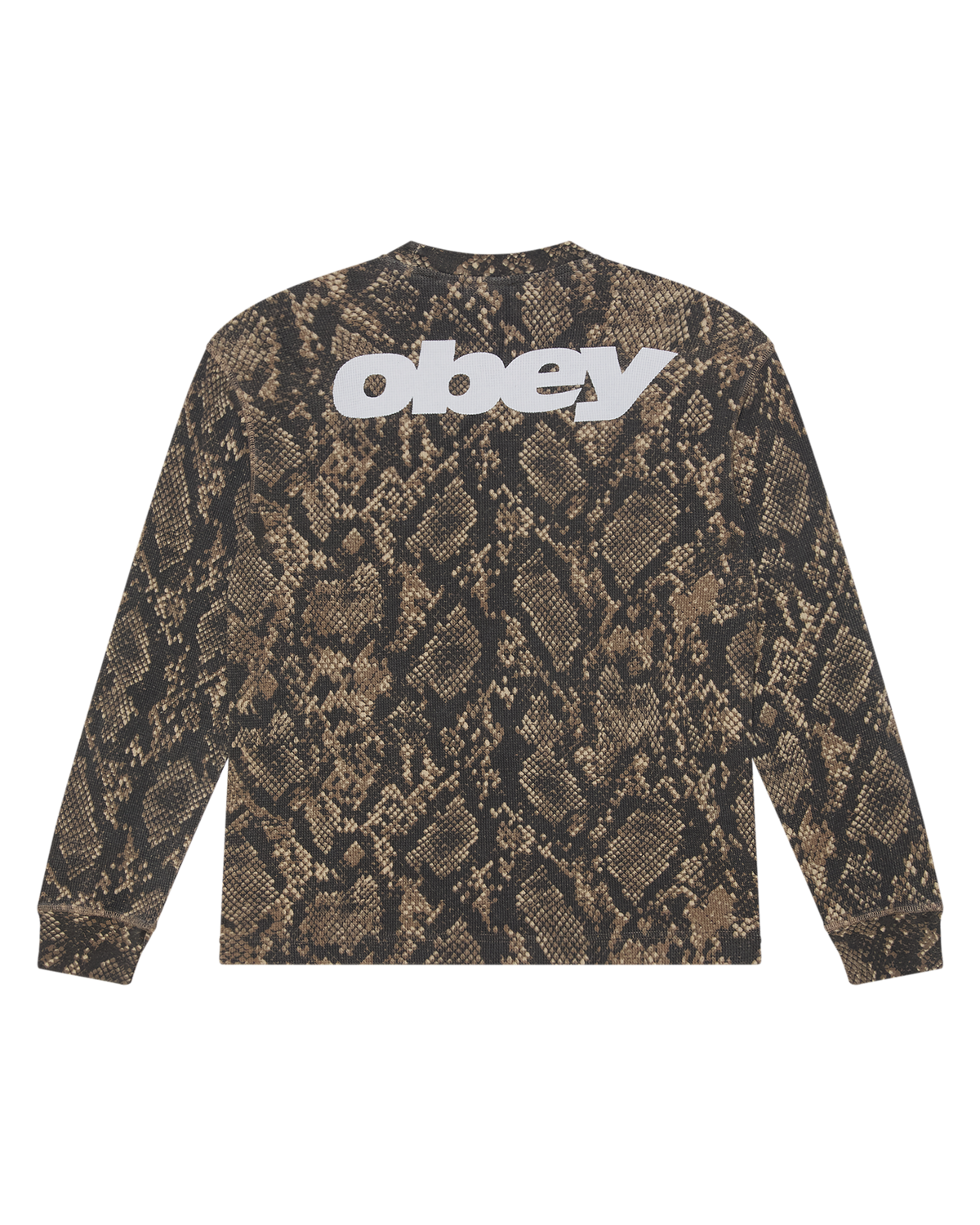 obey-league-thermal-dusty-vintage-rattlesnake