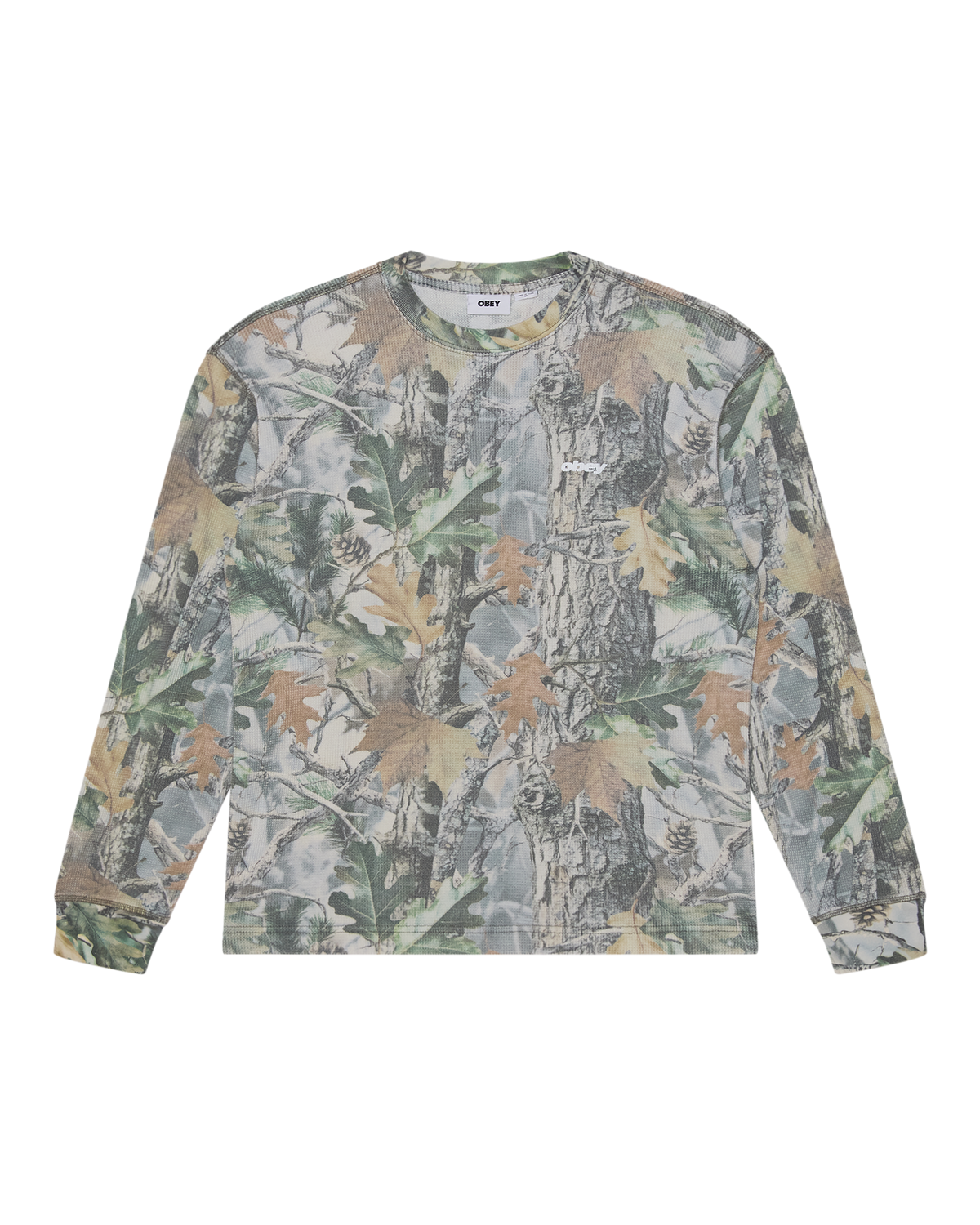 obey-league-thermal-dusty-vintage-wood-camo