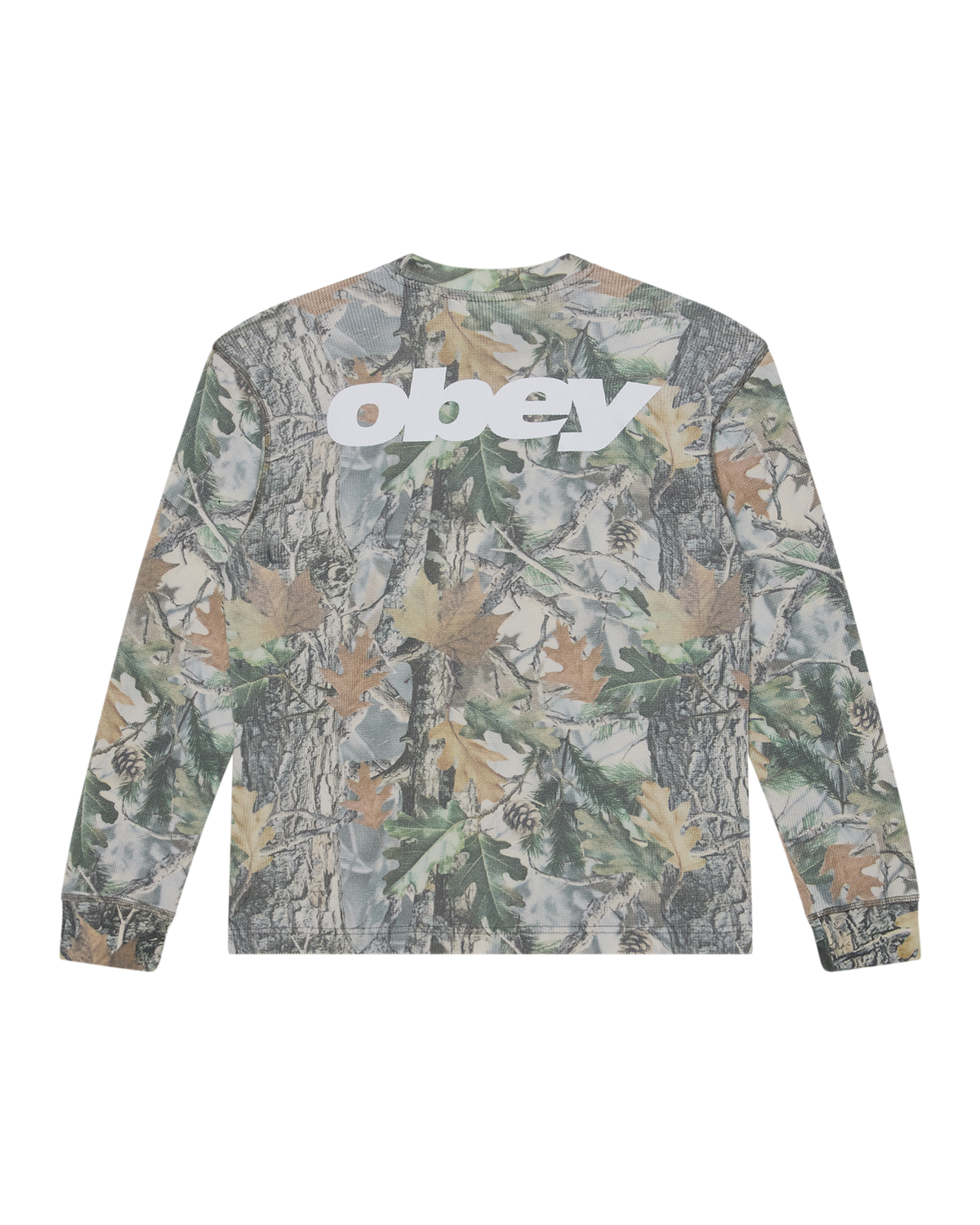 obey-league-thermal-dusty-vintage-wood-camo
