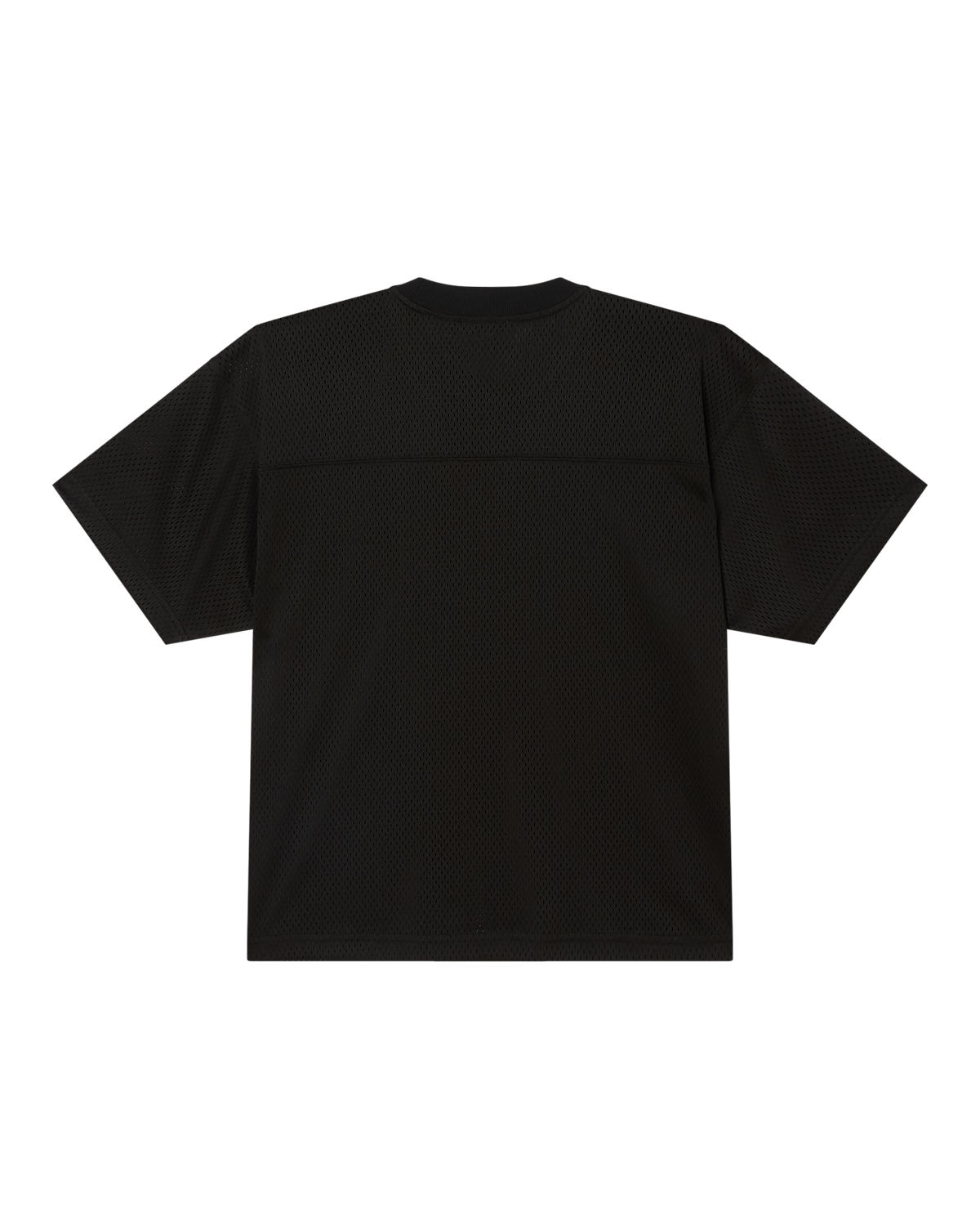 Practice Jersey | Black
