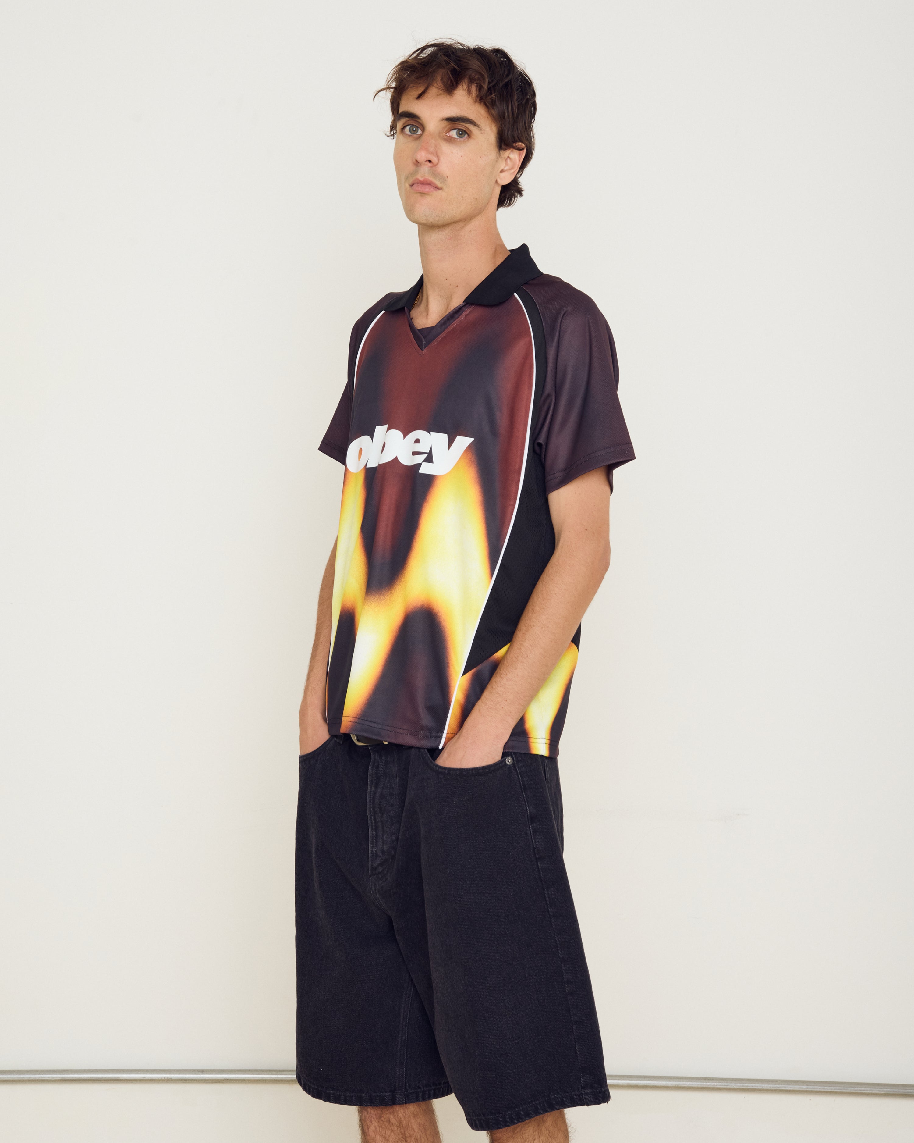 obey-blurred-soccer-jersey-burnt-red-multi