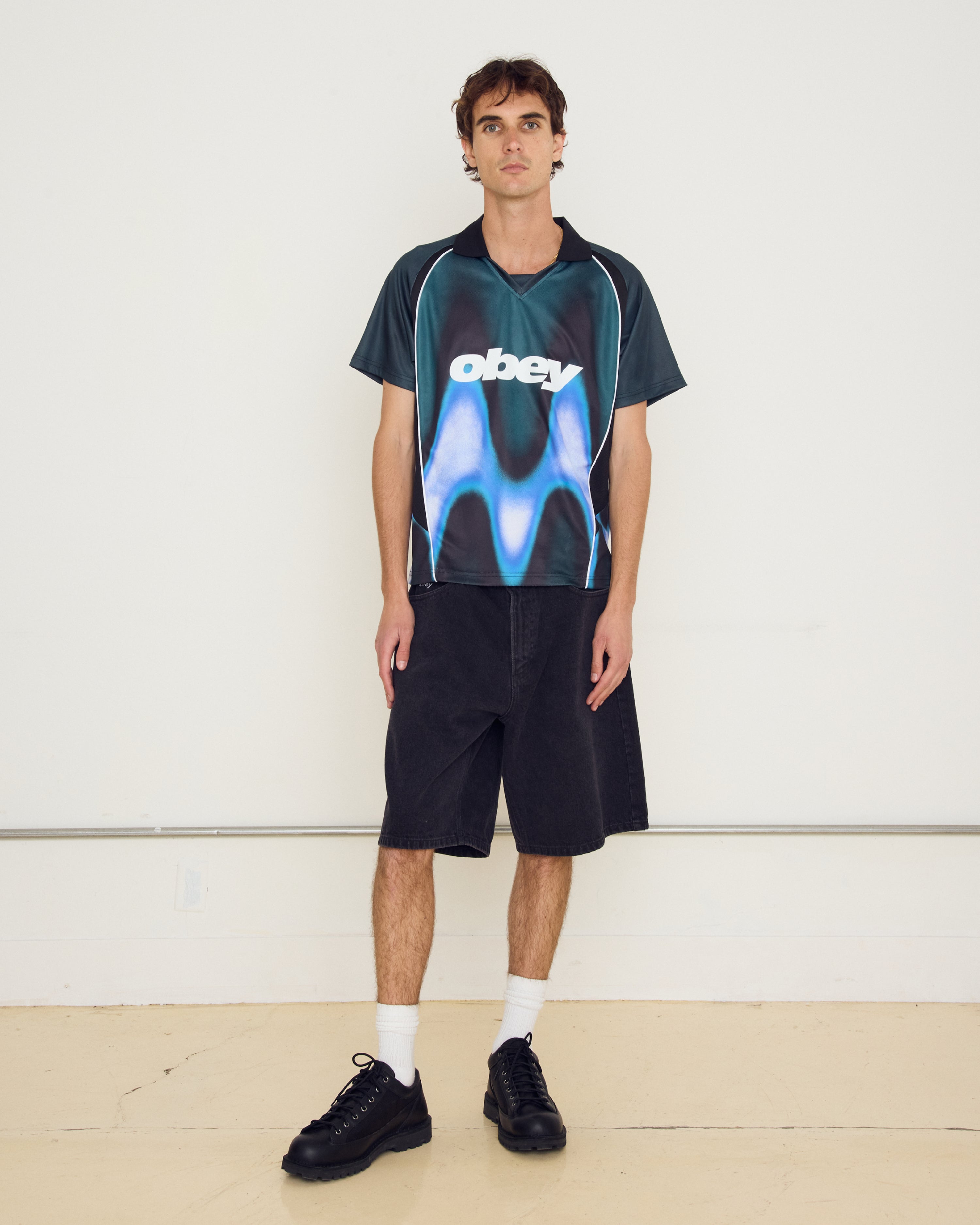 obey-blurred-soccer-jersey-dark-teal-multi
