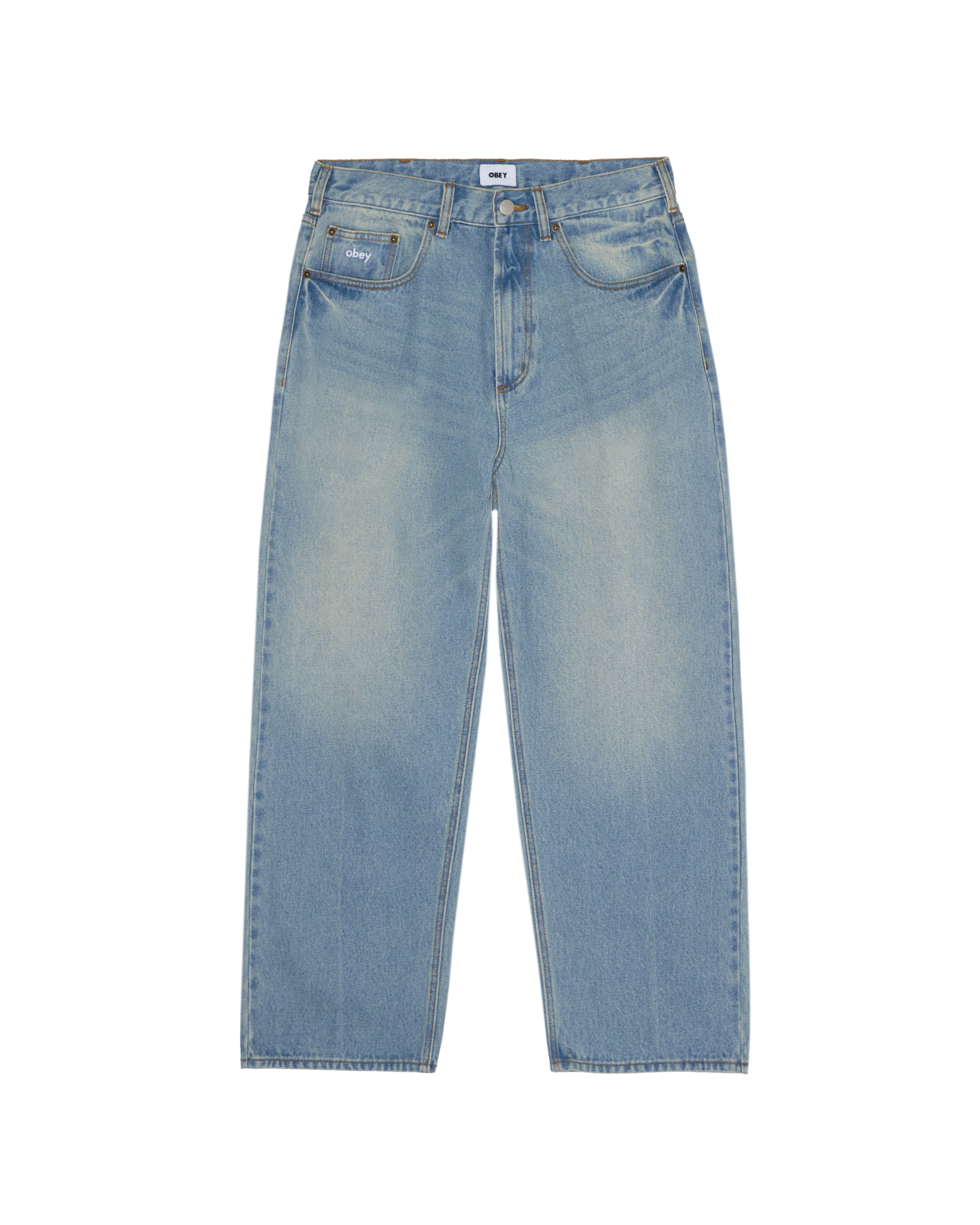obey-bigwig-baggy-denim-archive-indigo