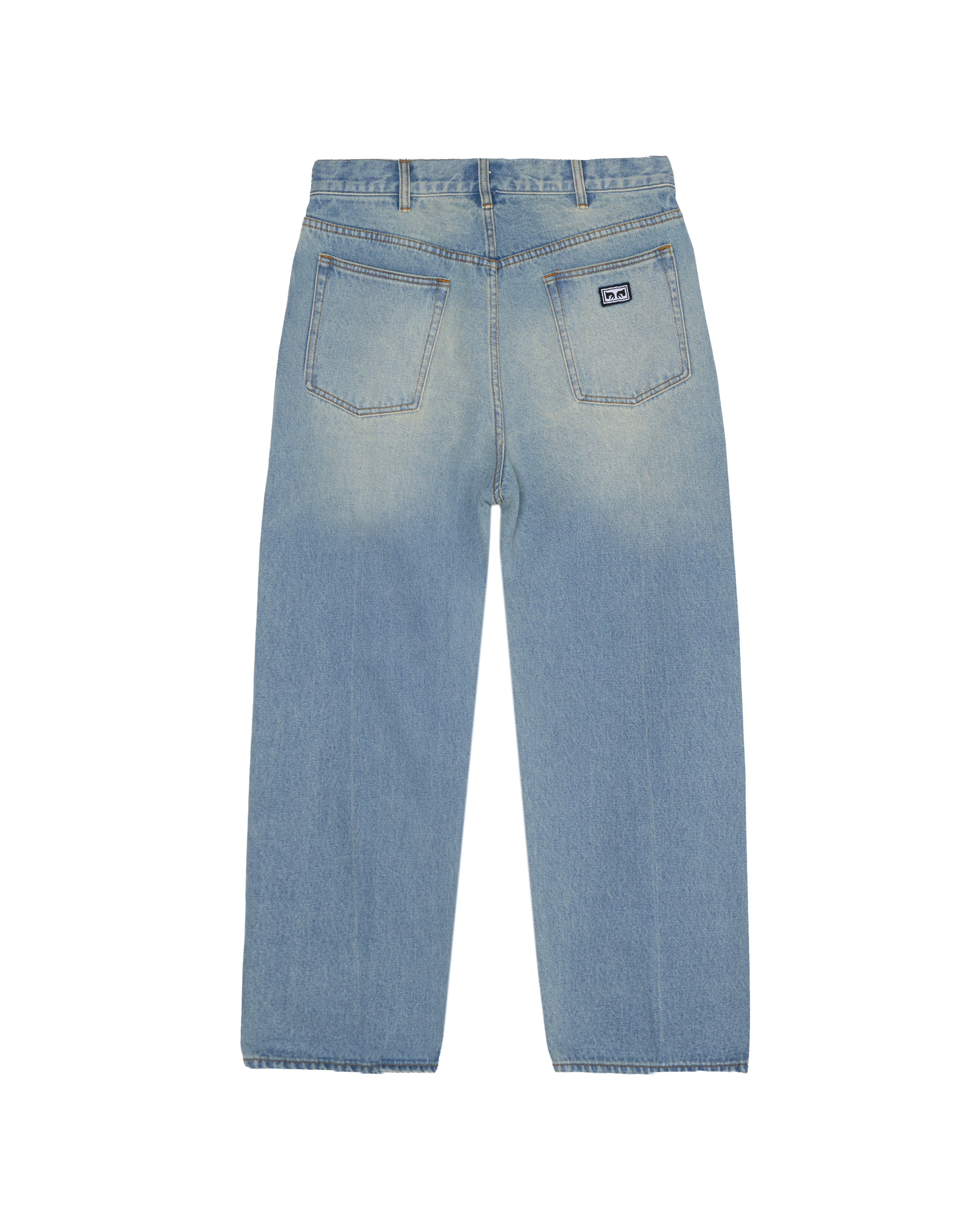 obey-bigwig-baggy-denim-archive-indigo