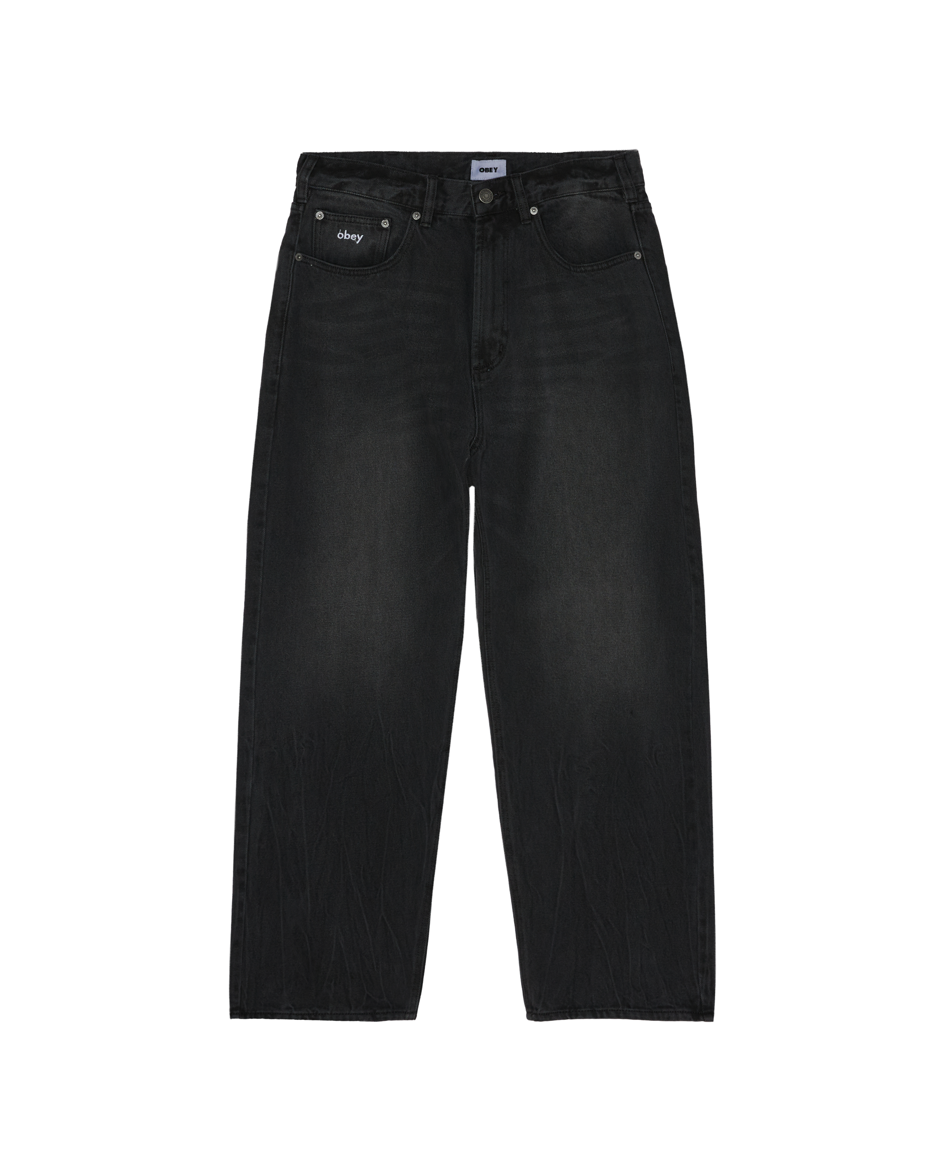 obey-bigwig-baggy-denim-heavy-vintage-black