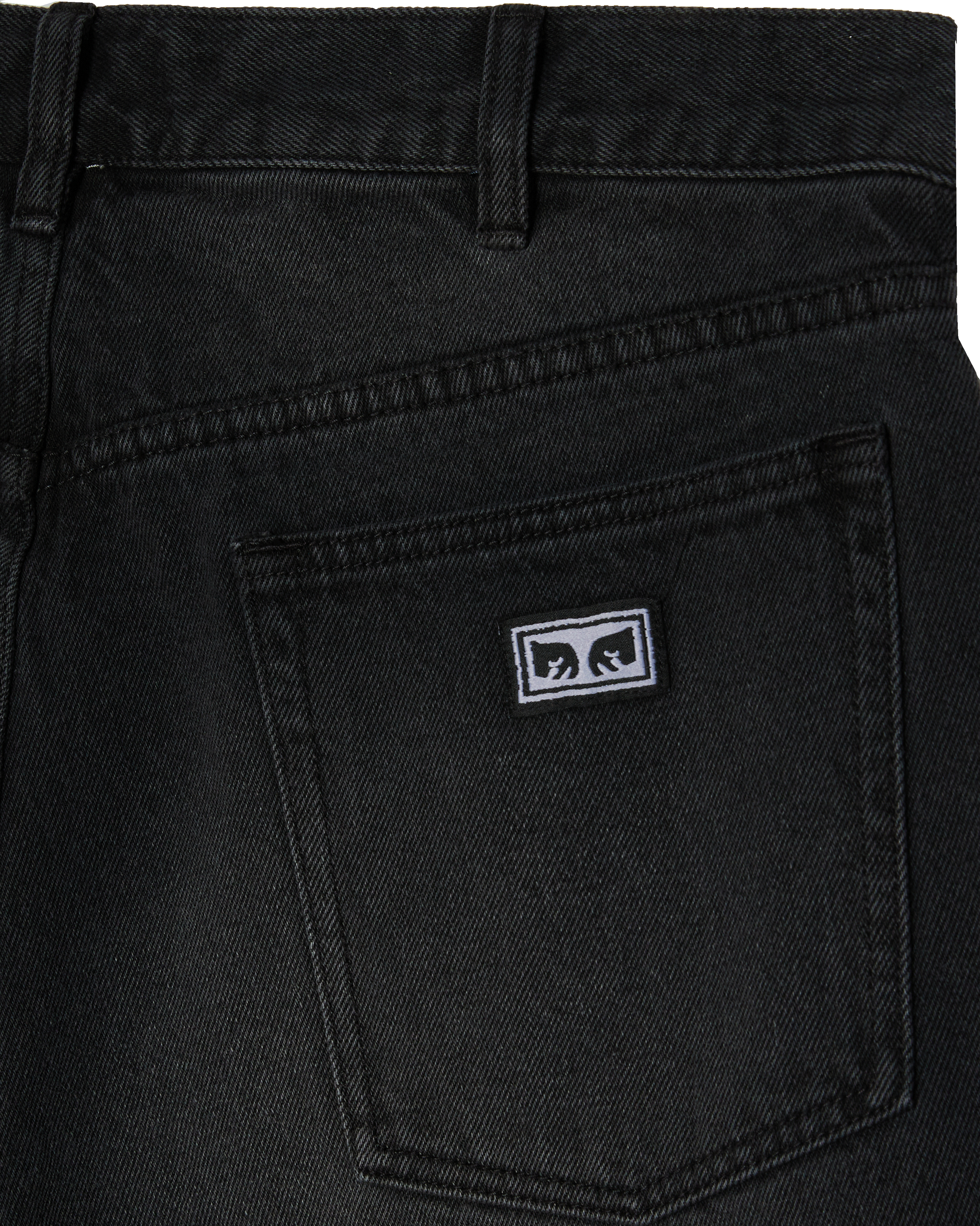 obey-bigwig-baggy-denim-heavy-vintage-black