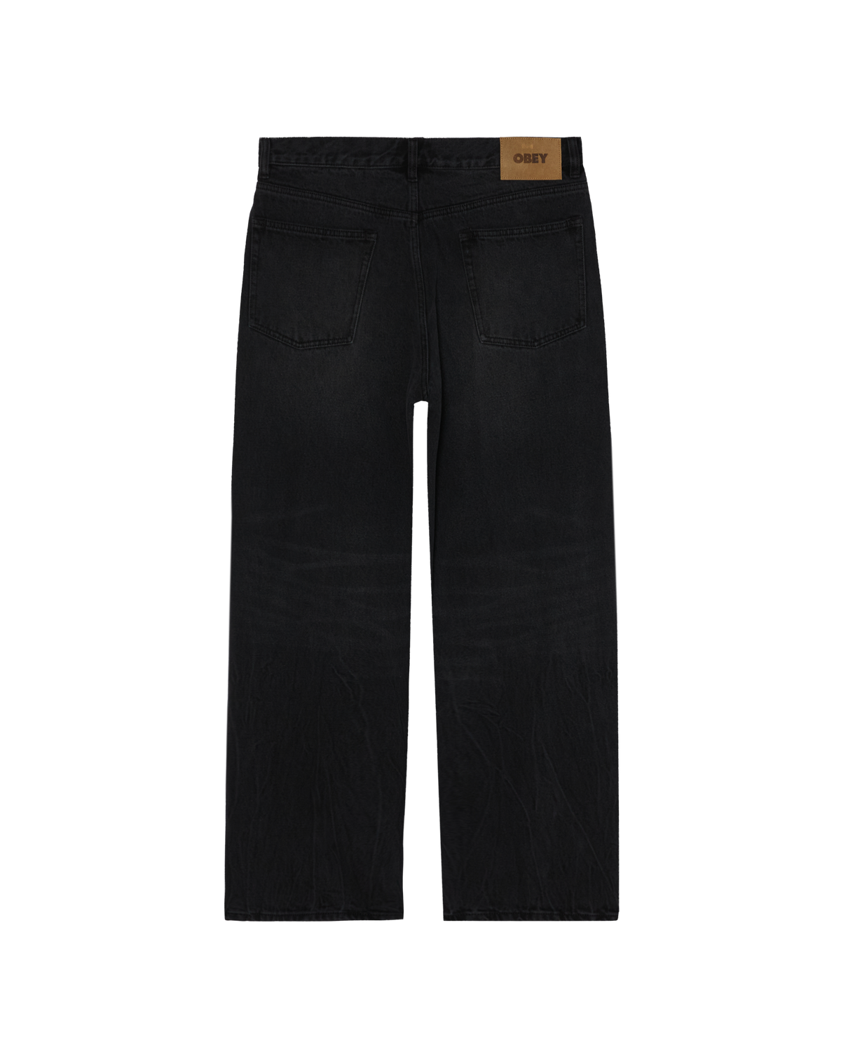obey-classic-baggy-denim-heavy-vintage-black