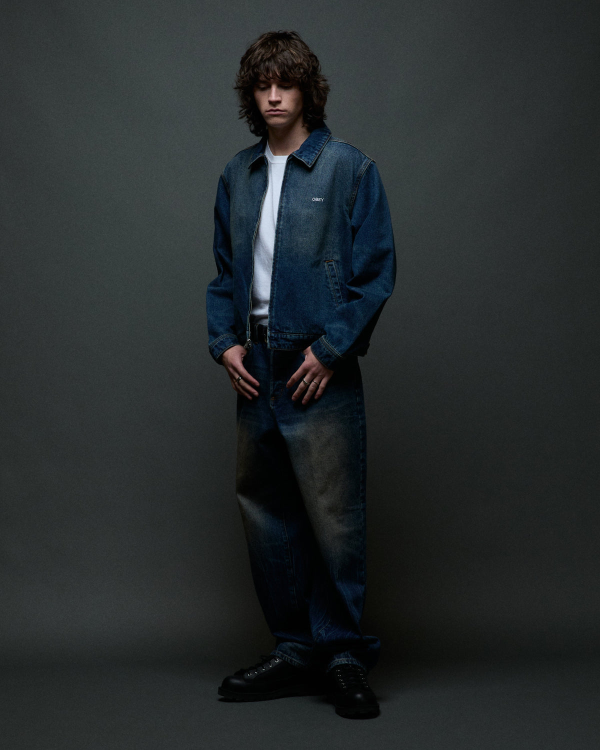 obey-classic-baggy-denim-oil-stained-indigo