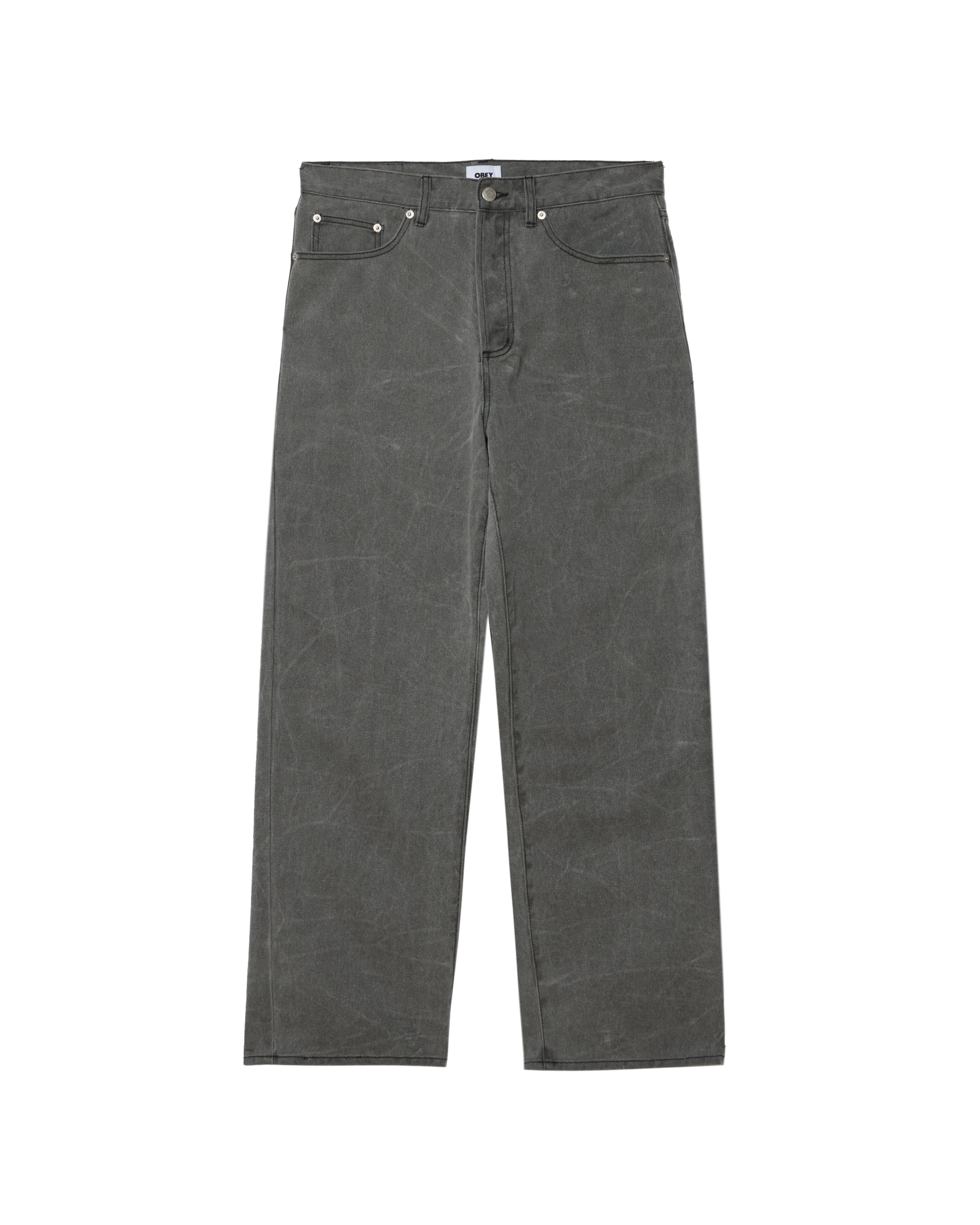 obey-classic-wrinkle-baggy-denim-black-wrinkle-wash