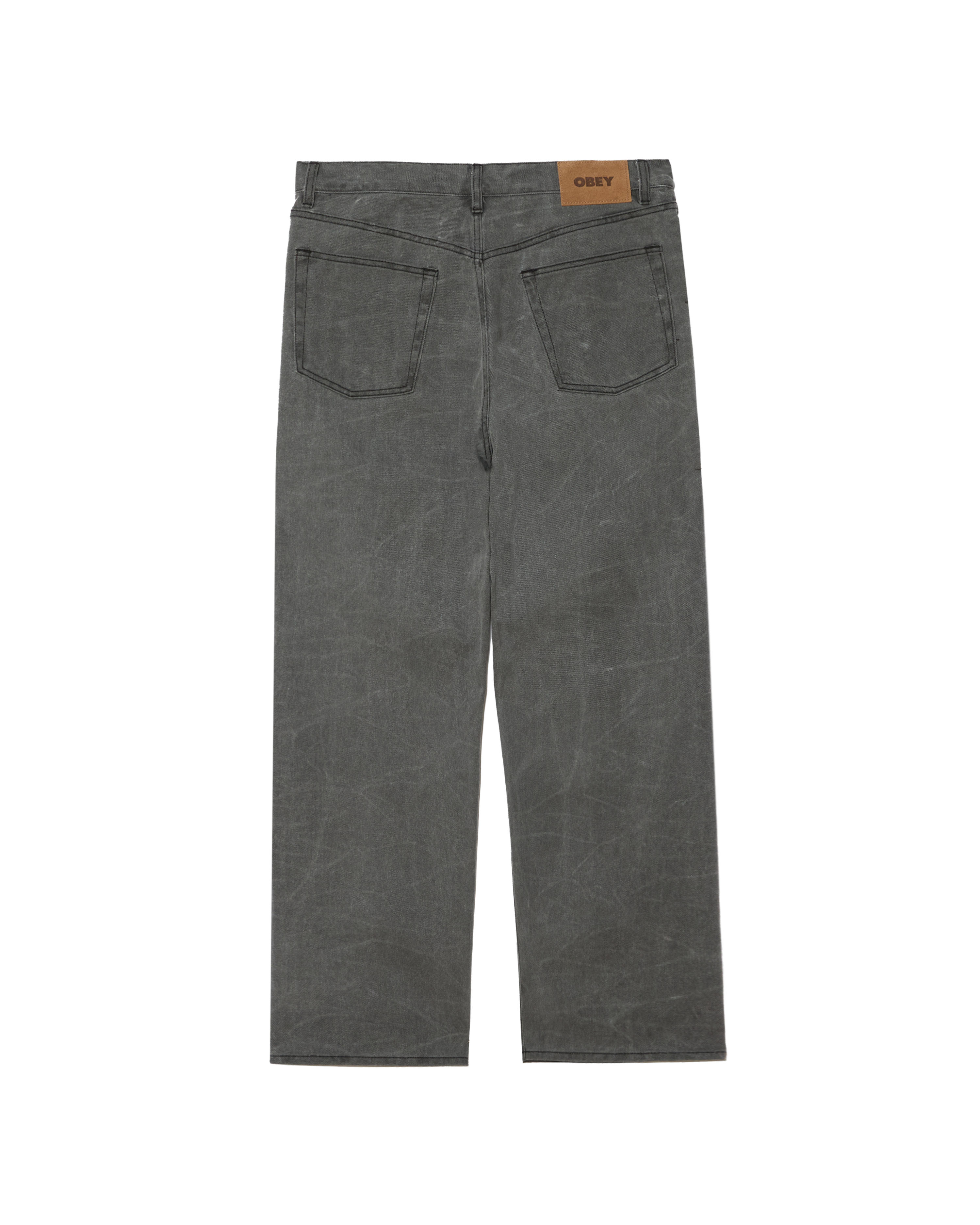 obey-classic-wrinkle-baggy-denim-black-wrinkle-wash