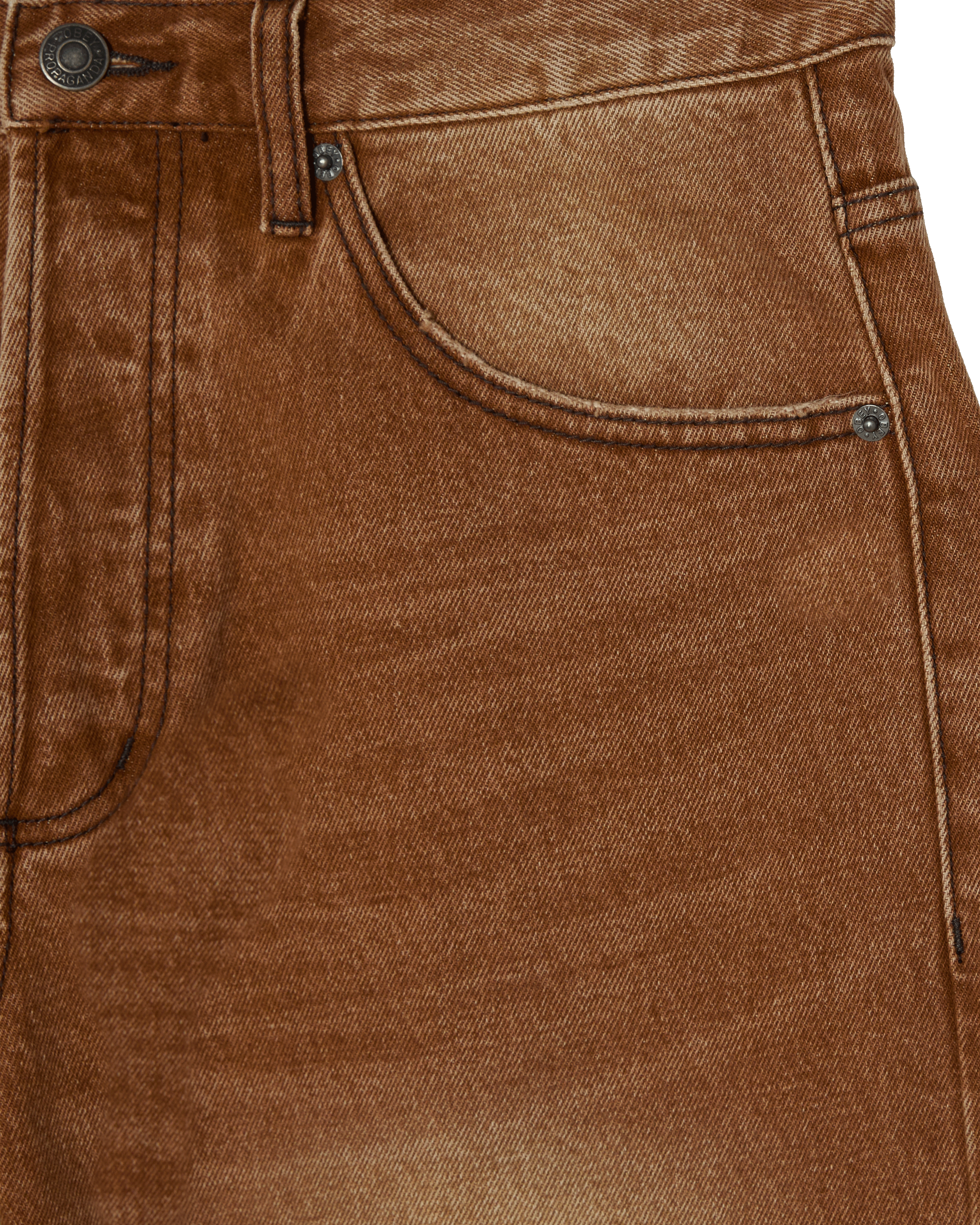 obey-boxcar-straight-leg-denim-archive-brown