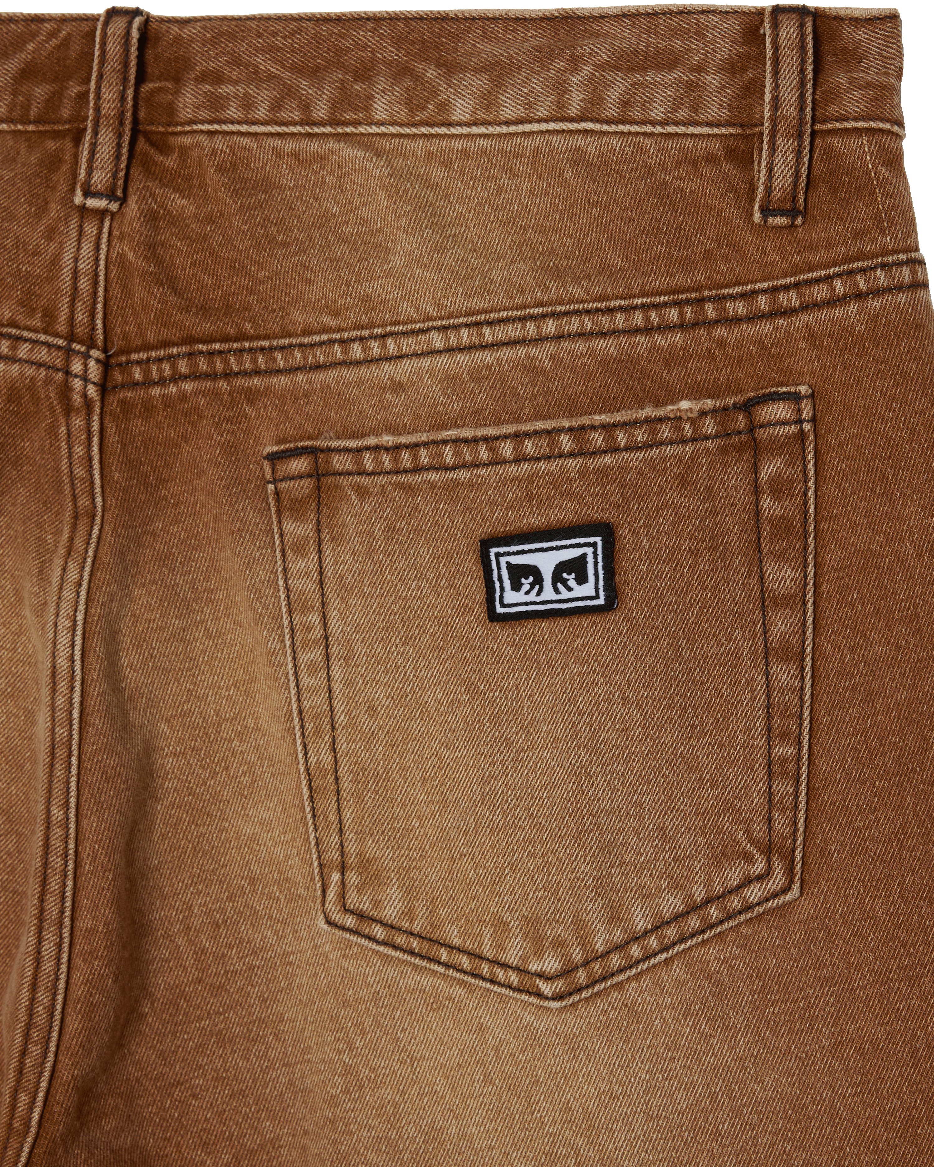obey-boxcar-straight-leg-denim-archive-brown