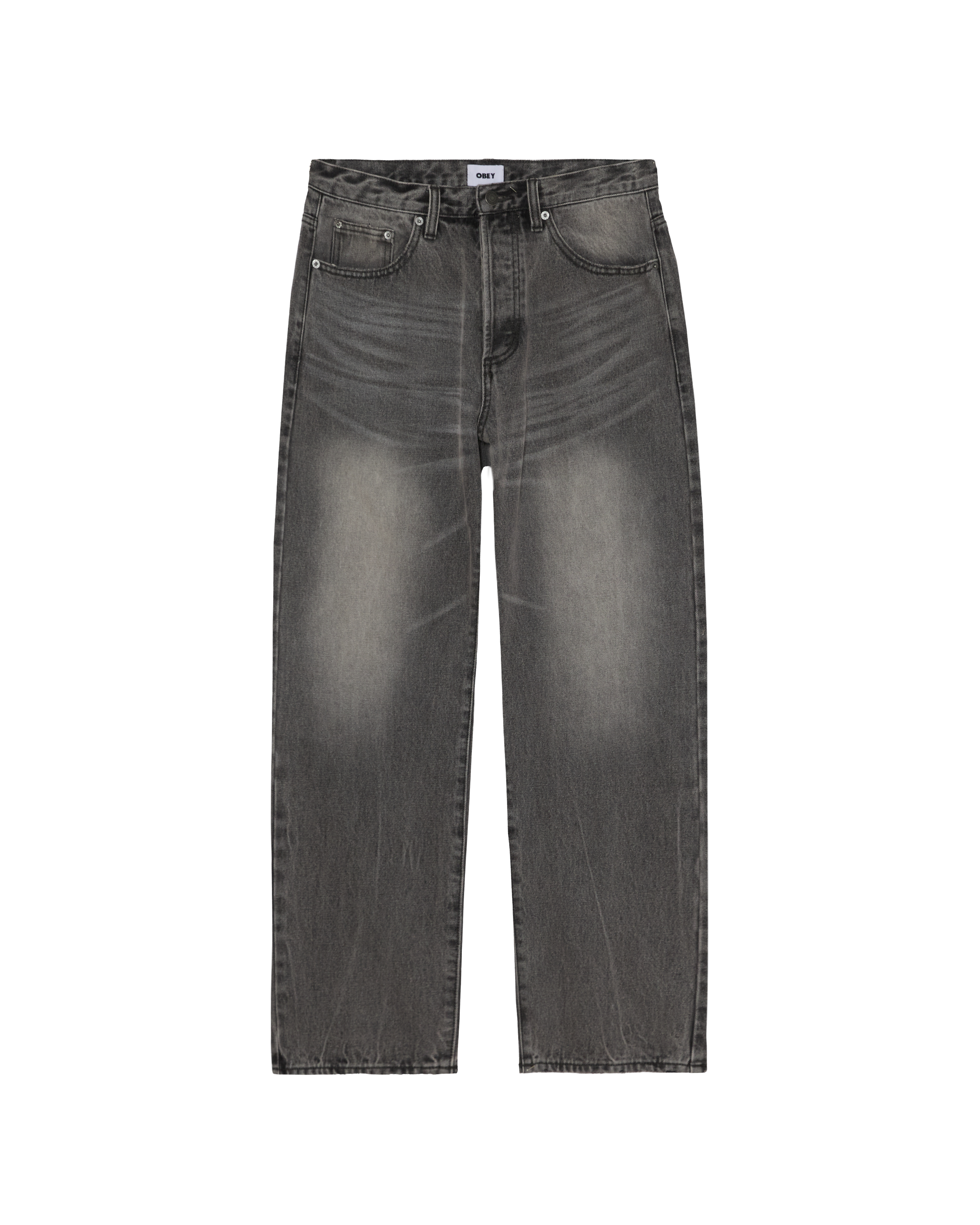 obey-boxcar-straight-leg-denim-archive-grey