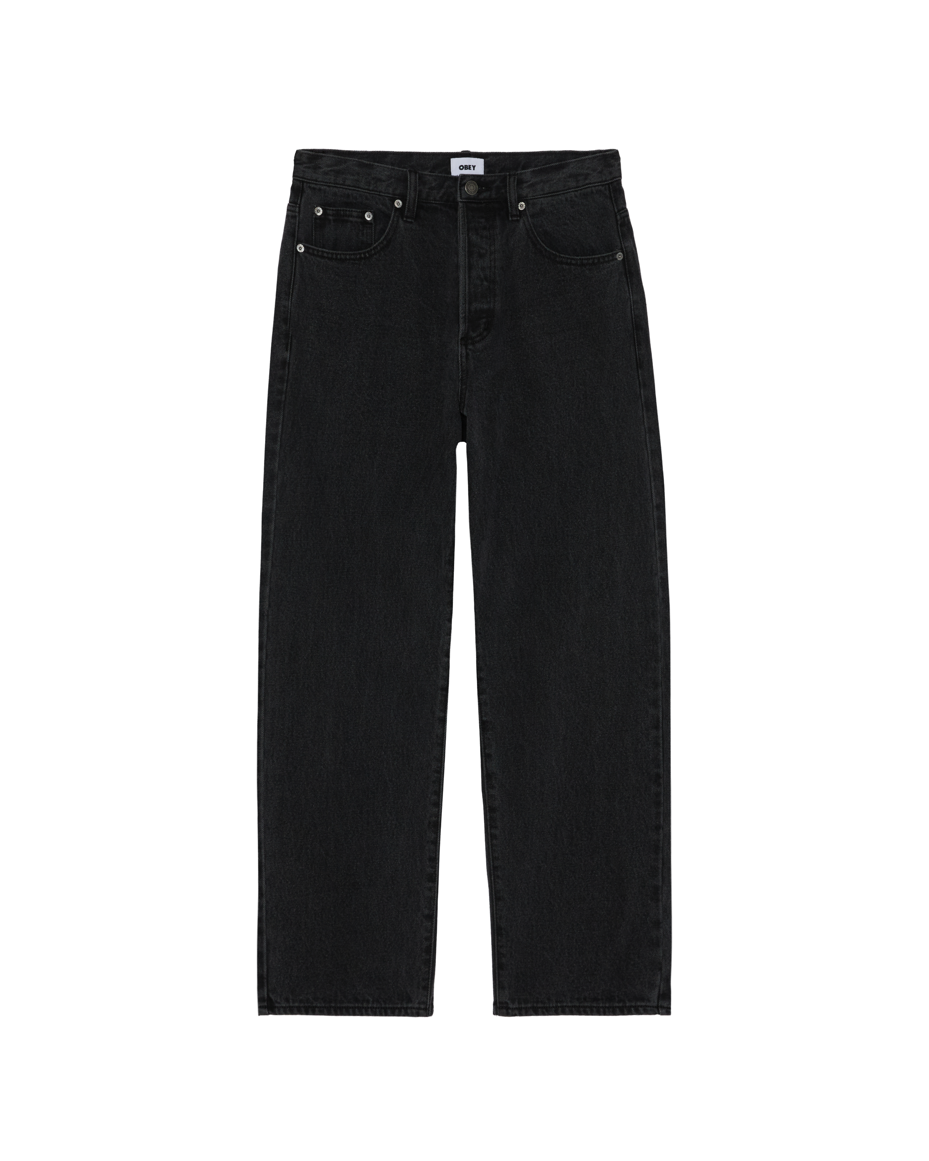 obey-boxcar-straight-leg-denim-faded-black