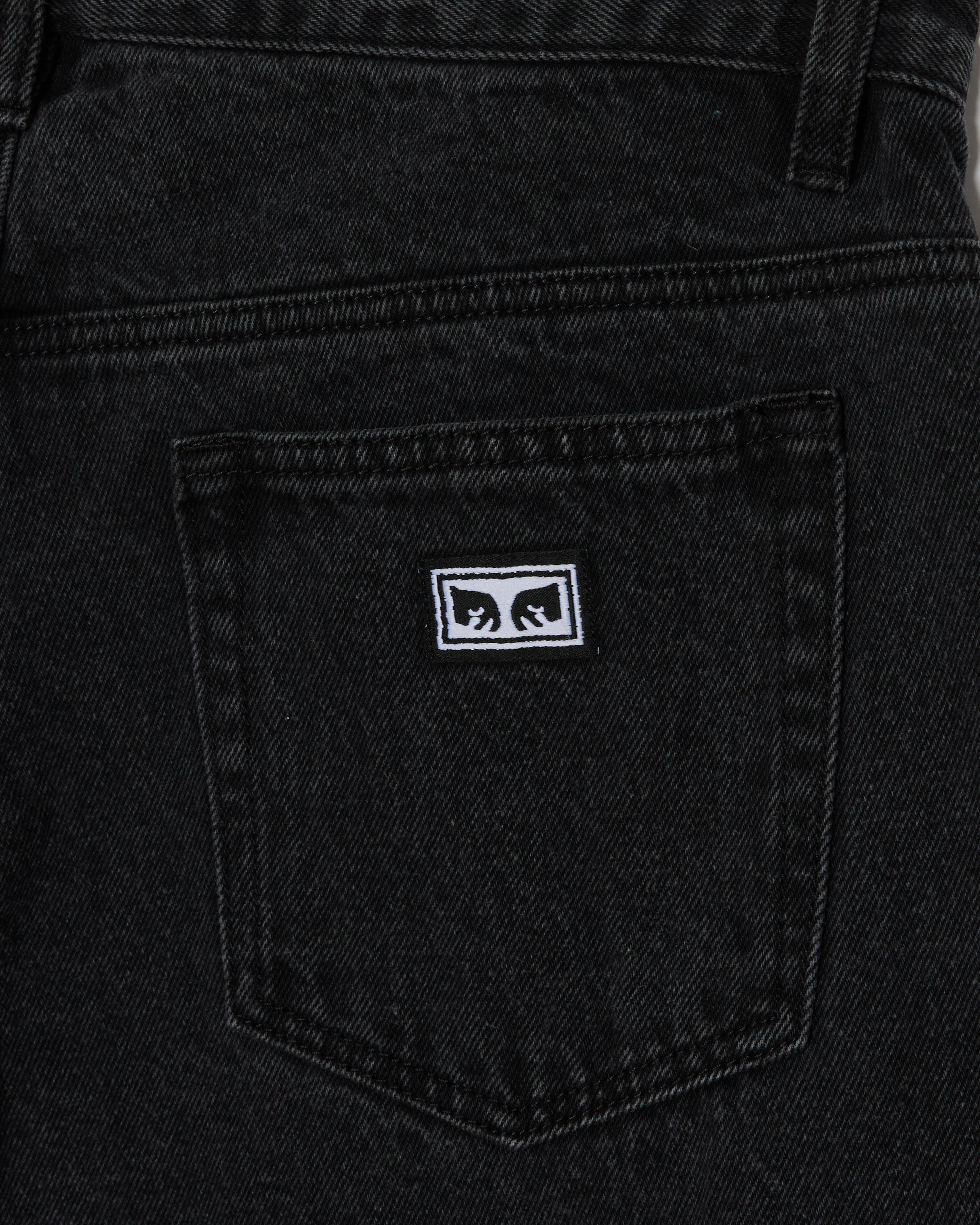 obey-boxcar-straight-leg-denim-faded-black
