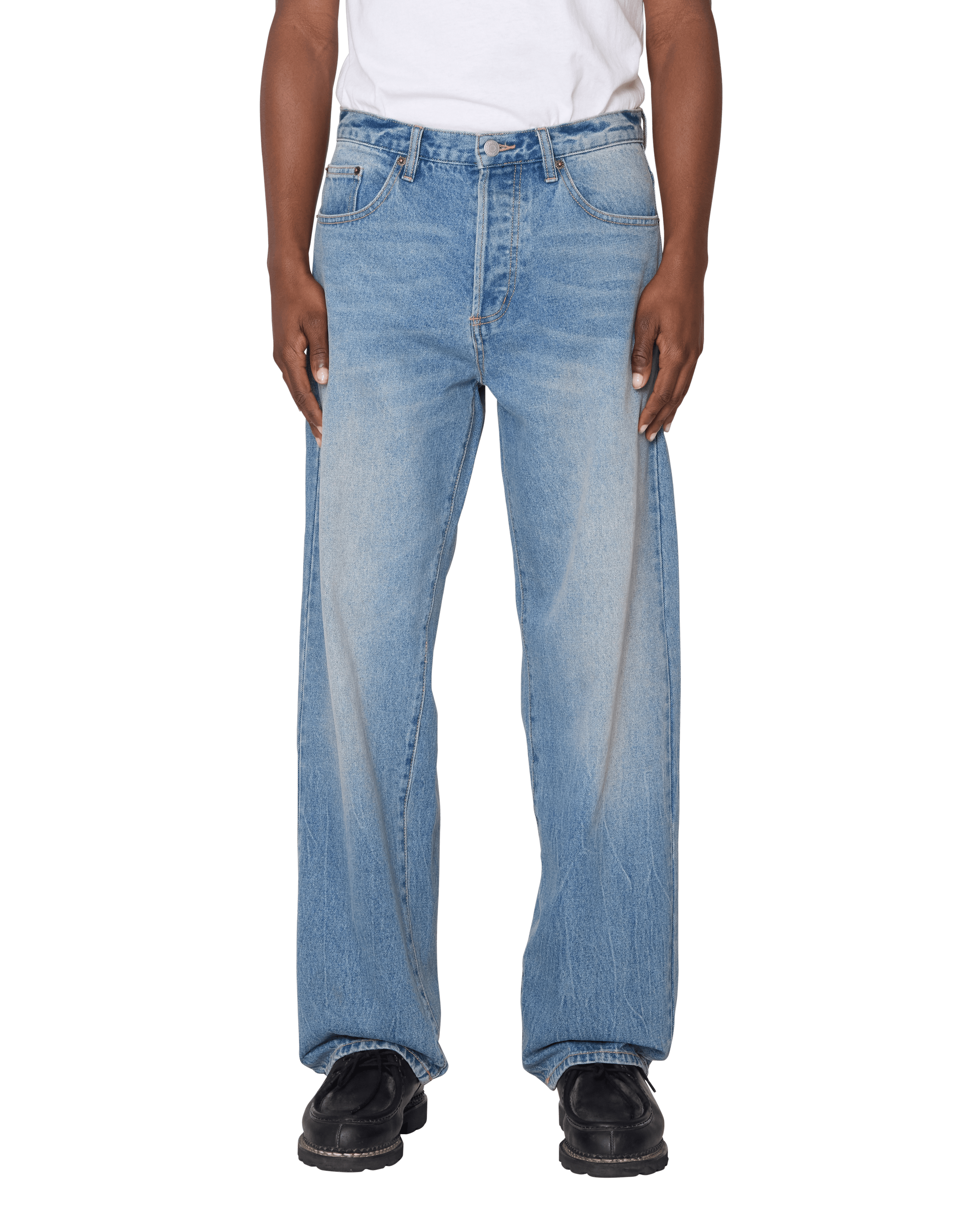 obey-boxcar-straight-leg-denim-heavy-vintage-indigo