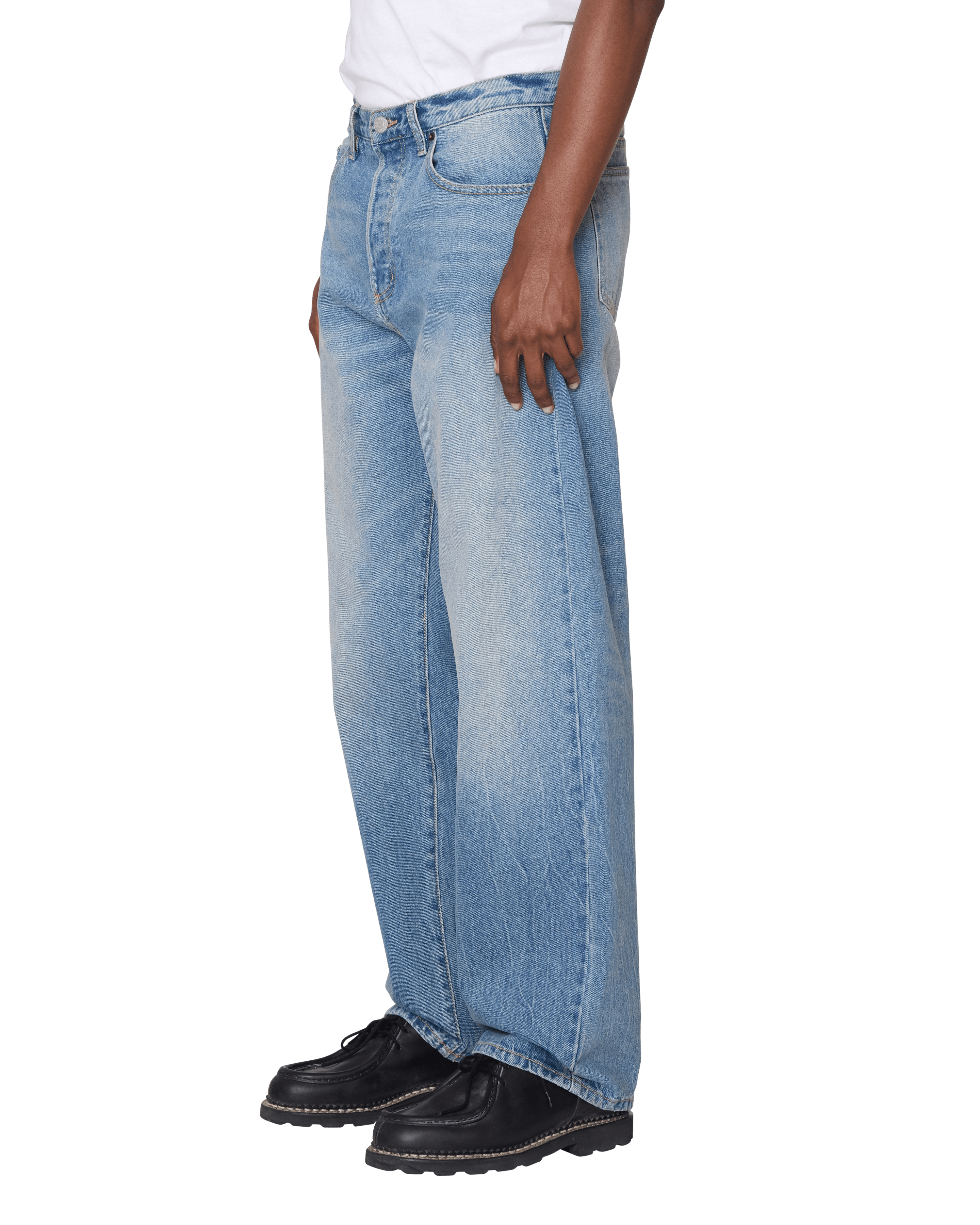 obey-boxcar-straight-leg-denim-heavy-vintage-indigo