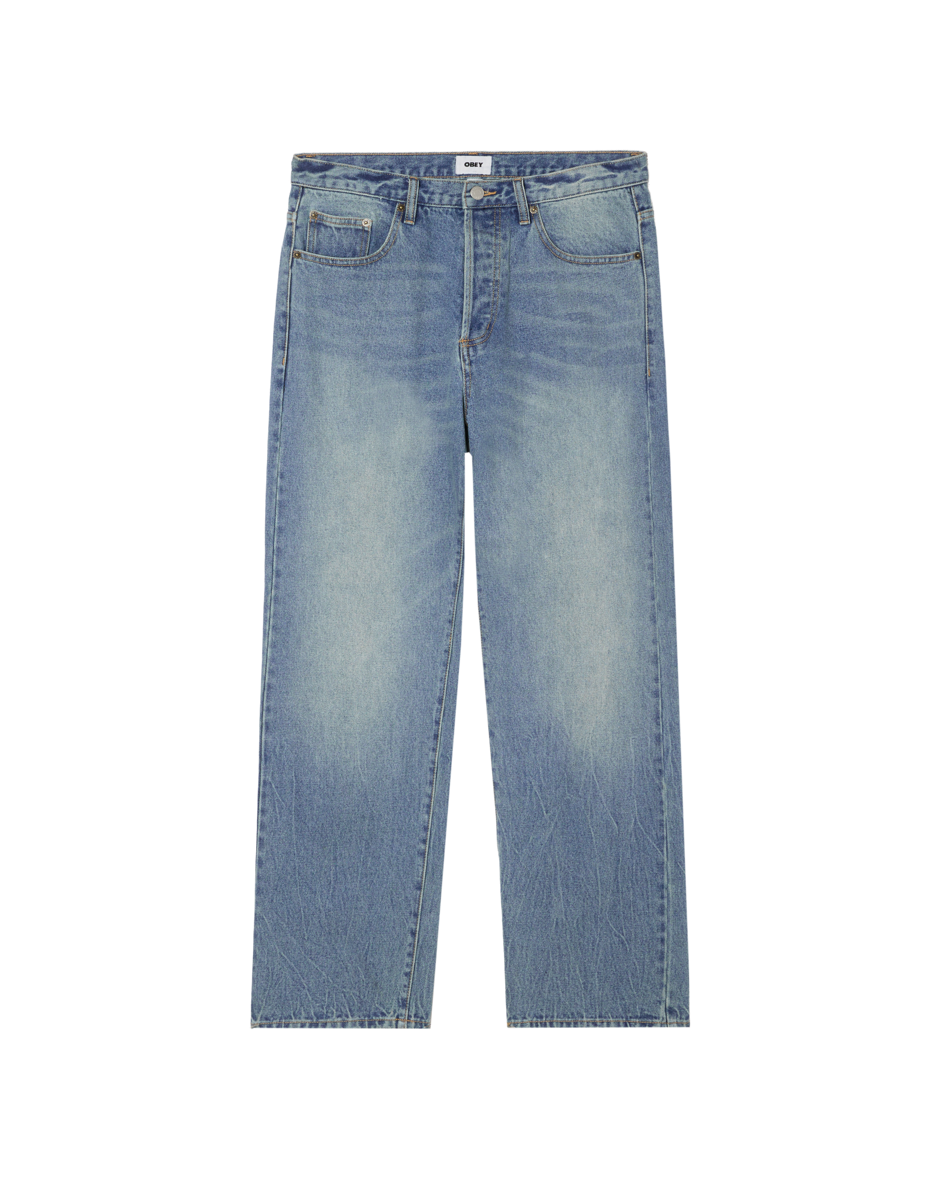 obey-boxcar-straight-leg-denim-heavy-vintage-indigo