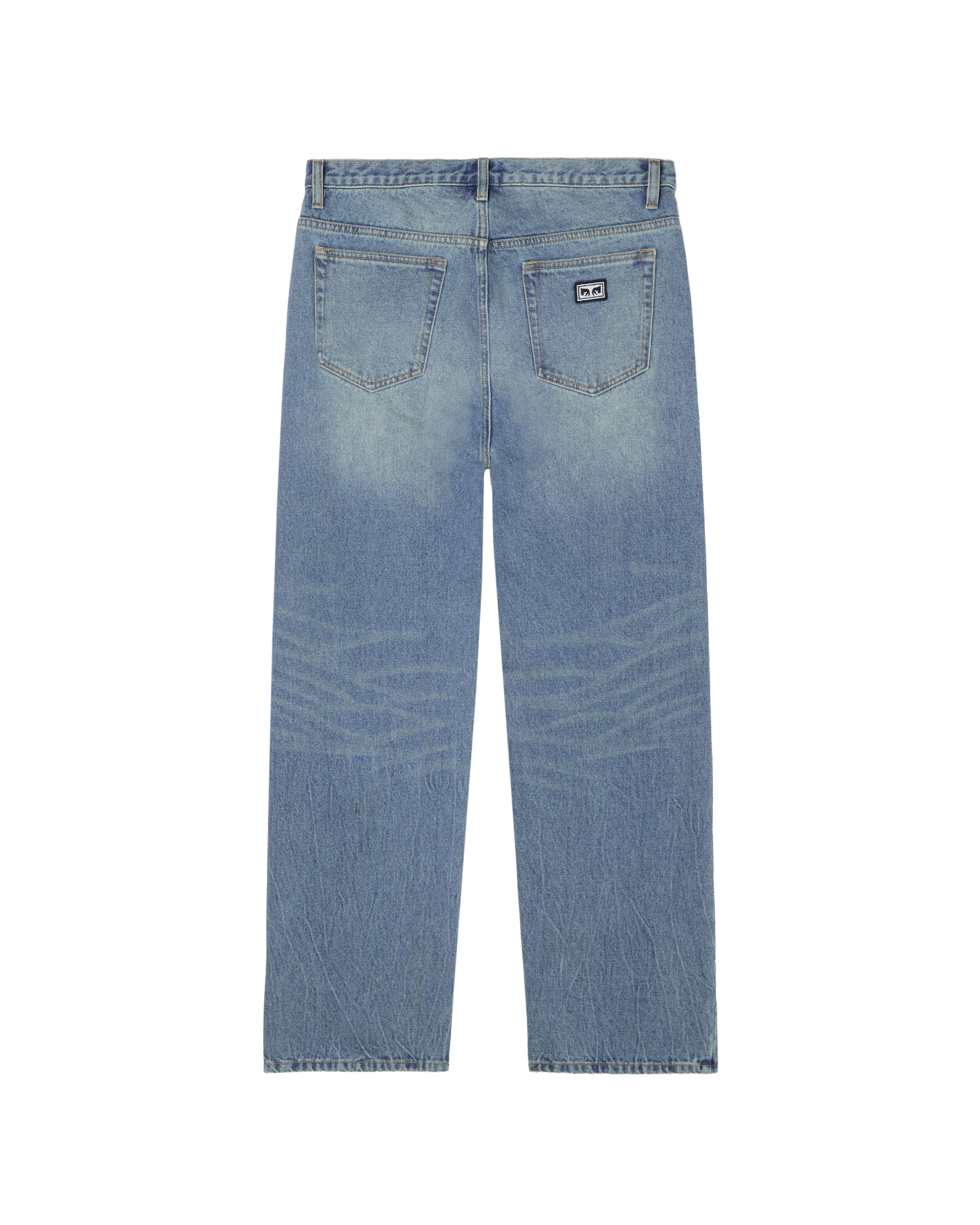 obey-boxcar-straight-leg-denim-heavy-vintage-indigo