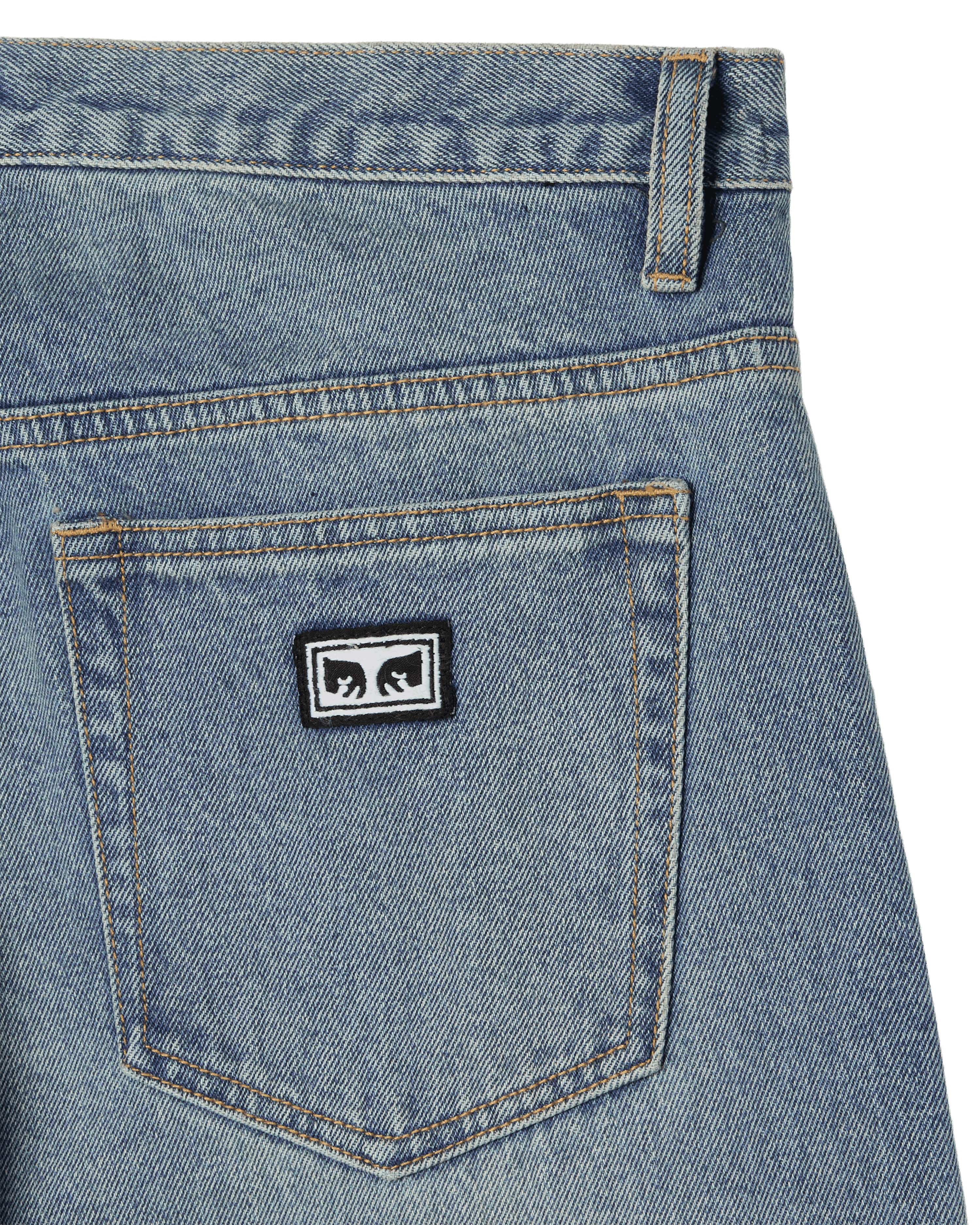 obey-boxcar-straight-leg-denim-heavy-vintage-indigo