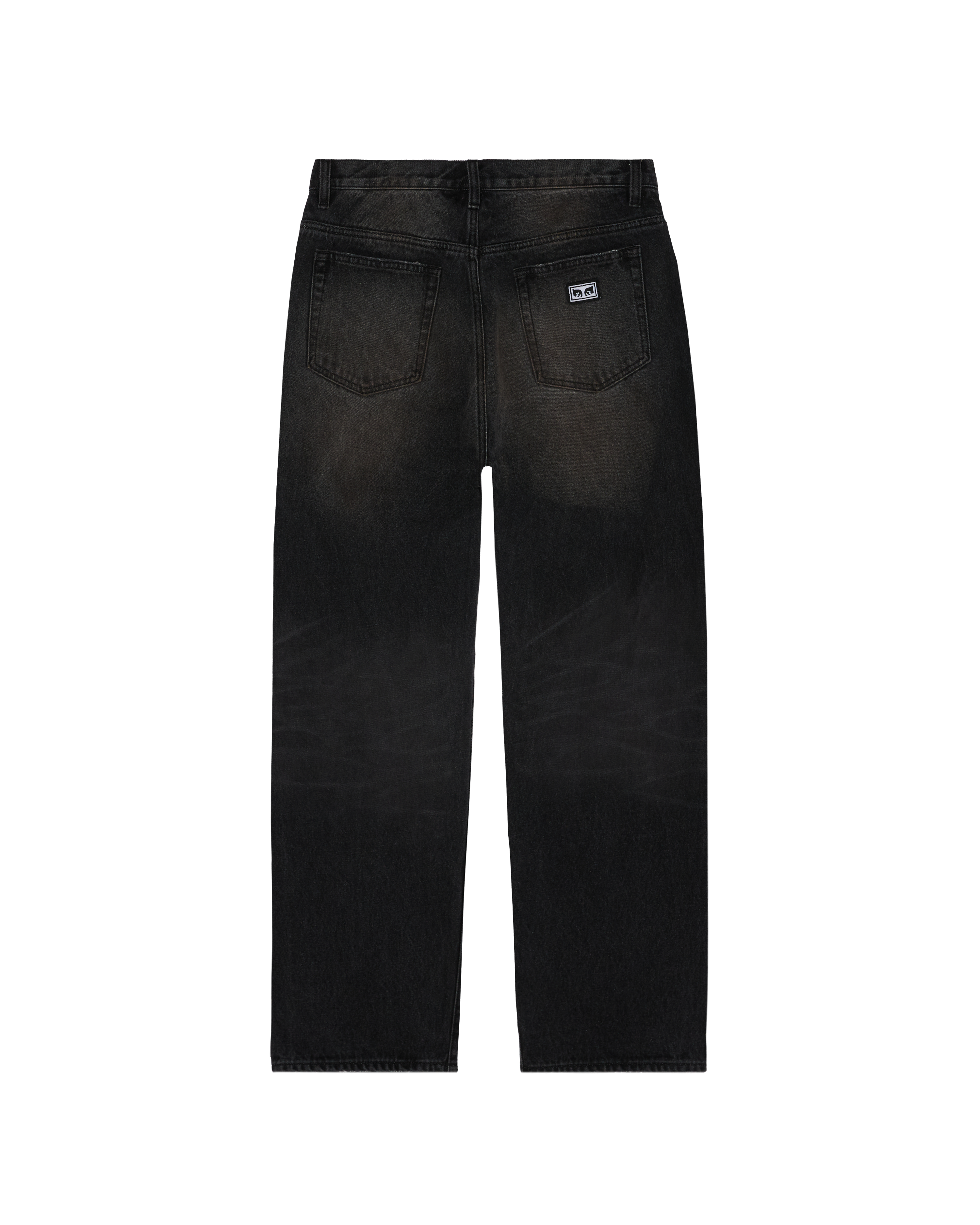 obey-boxcar-straight-leg-denim-oxidized-black