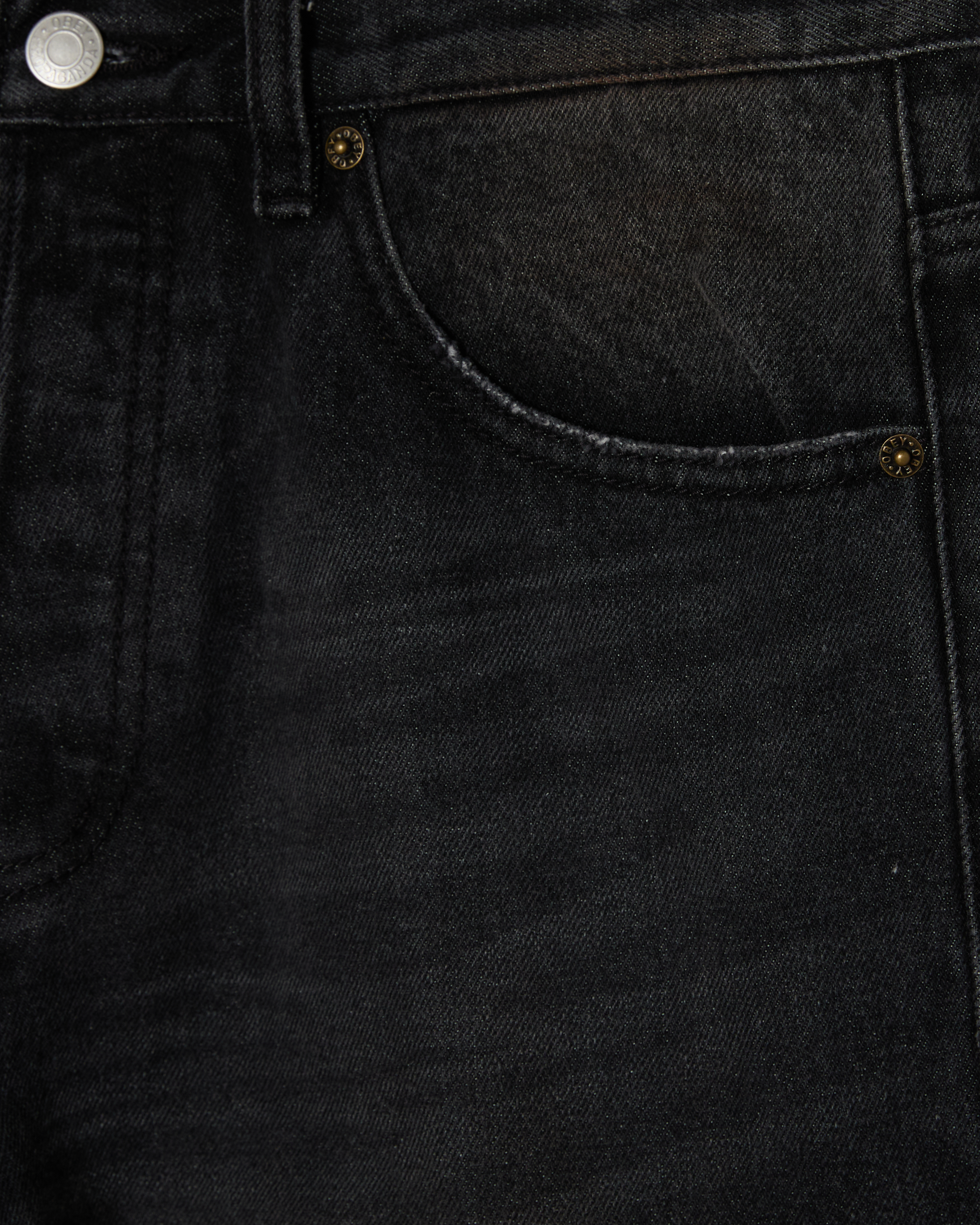 obey-boxcar-straight-leg-denim-oxidized-black