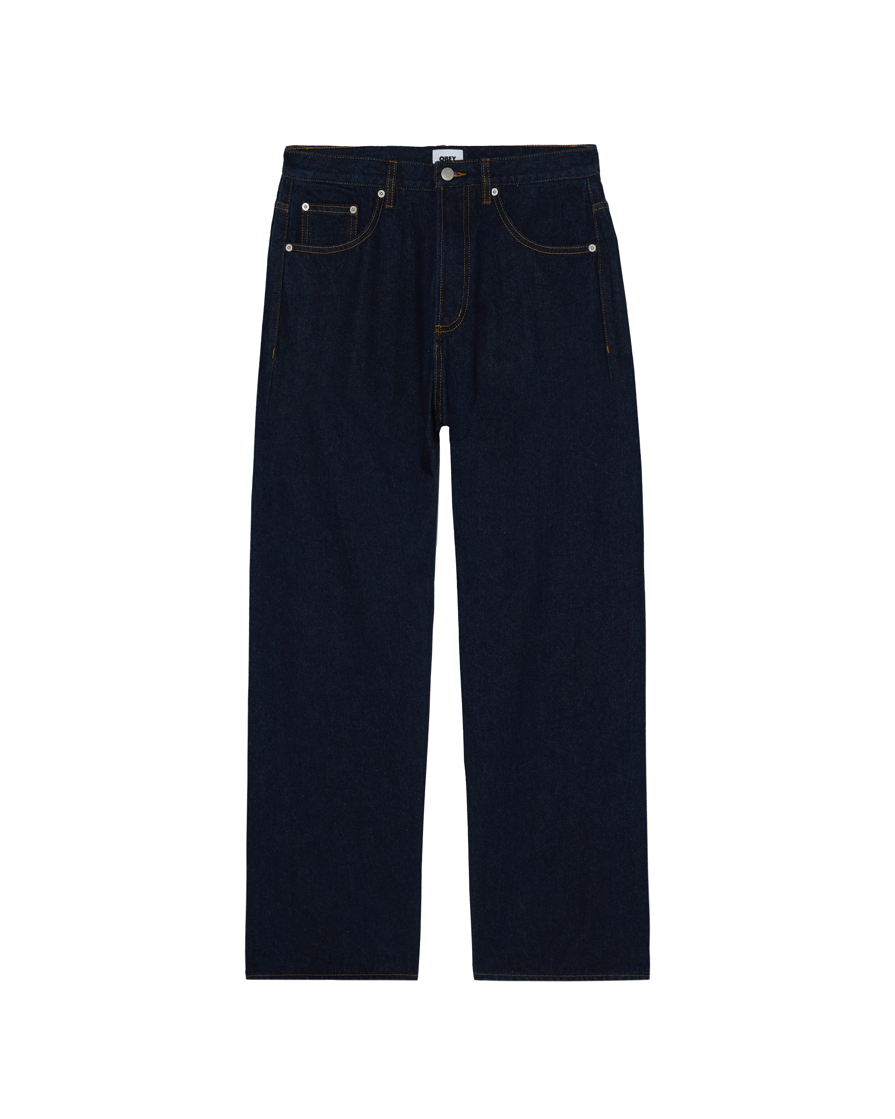 obey-boxcar-straight-leg-denim-rinse-indigo