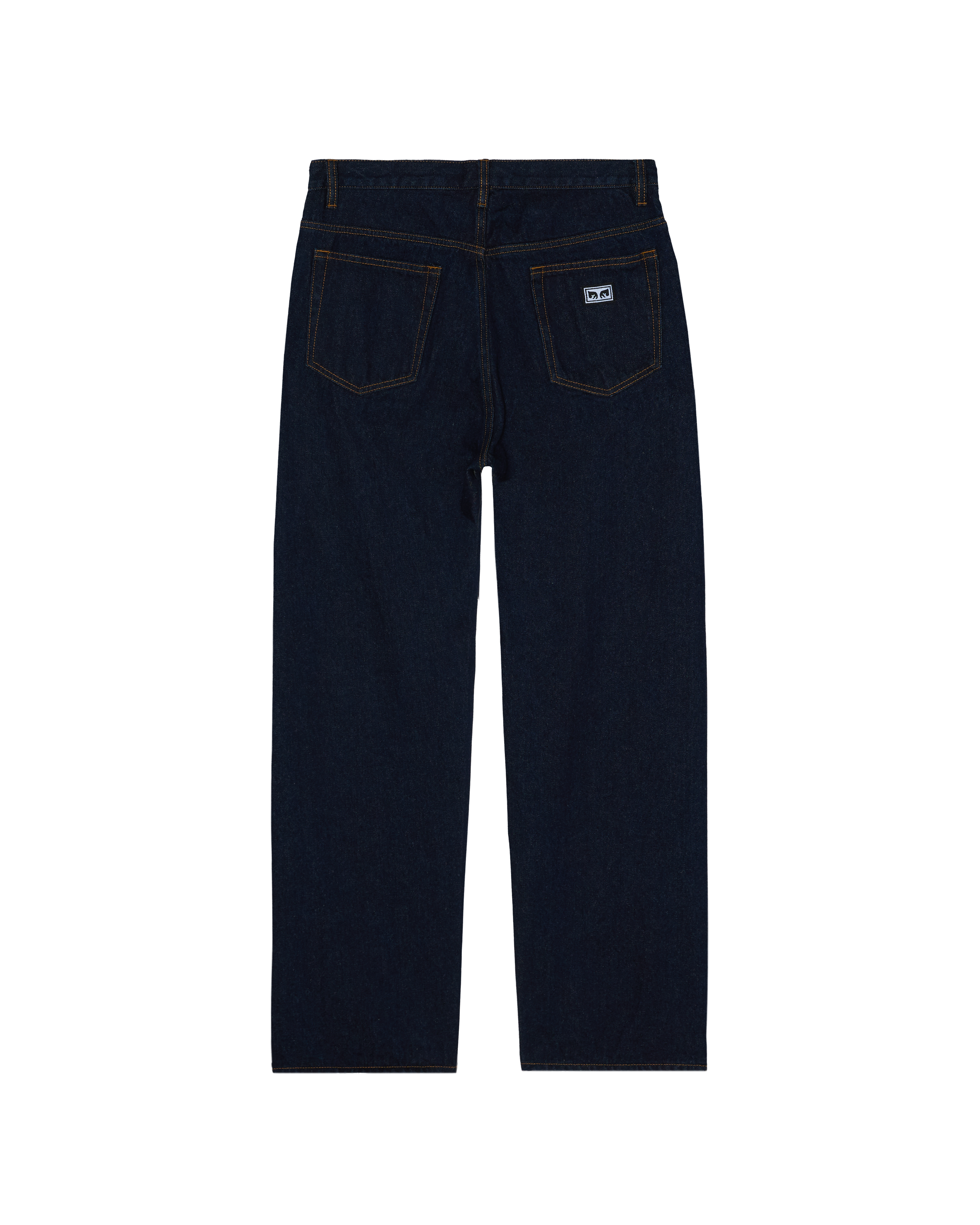 obey-boxcar-straight-leg-denim-rinse-indigo