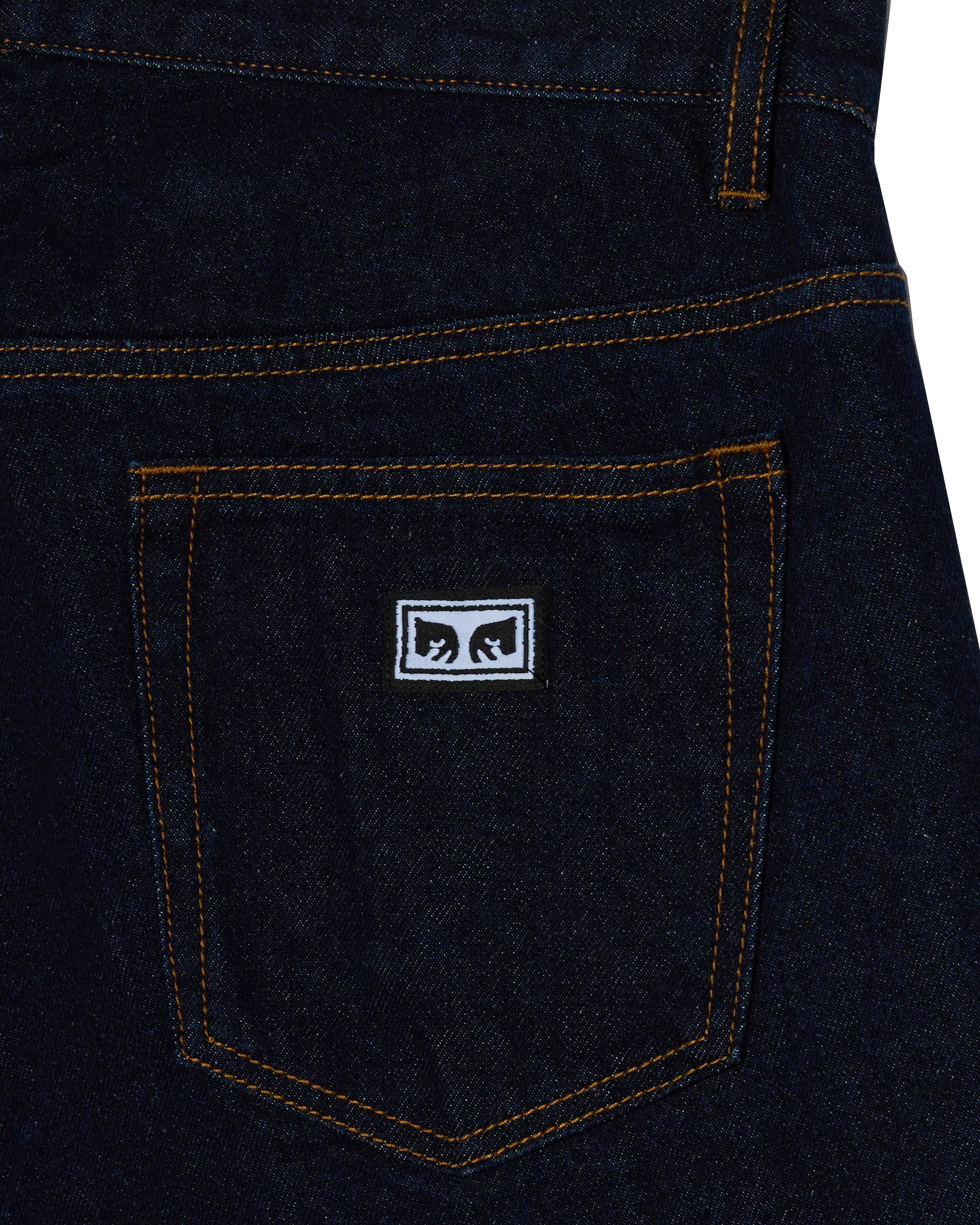 obey-boxcar-straight-leg-denim-rinse-indigo