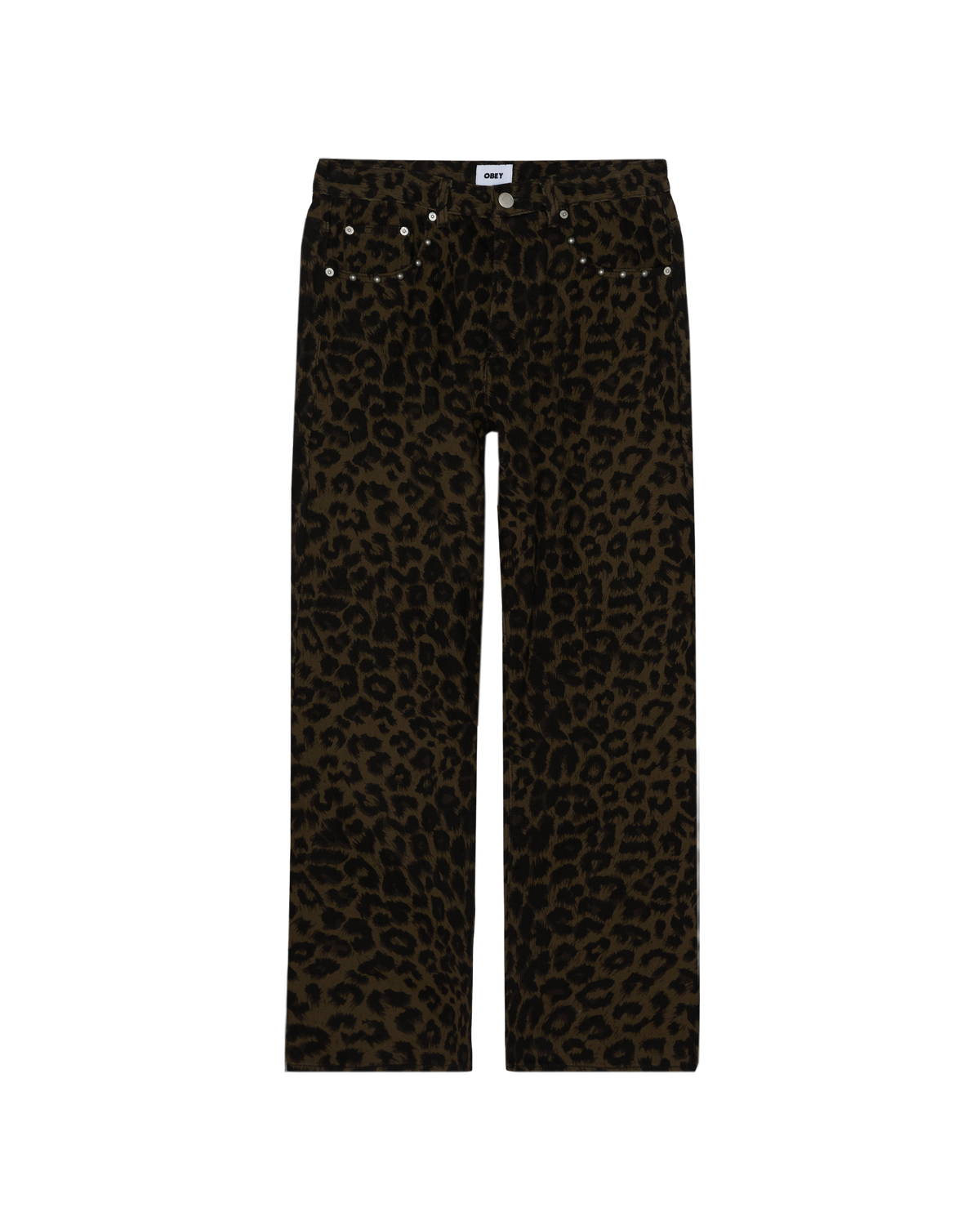 obey-studded-boxcar-straight-leg-dm-dark-leopard