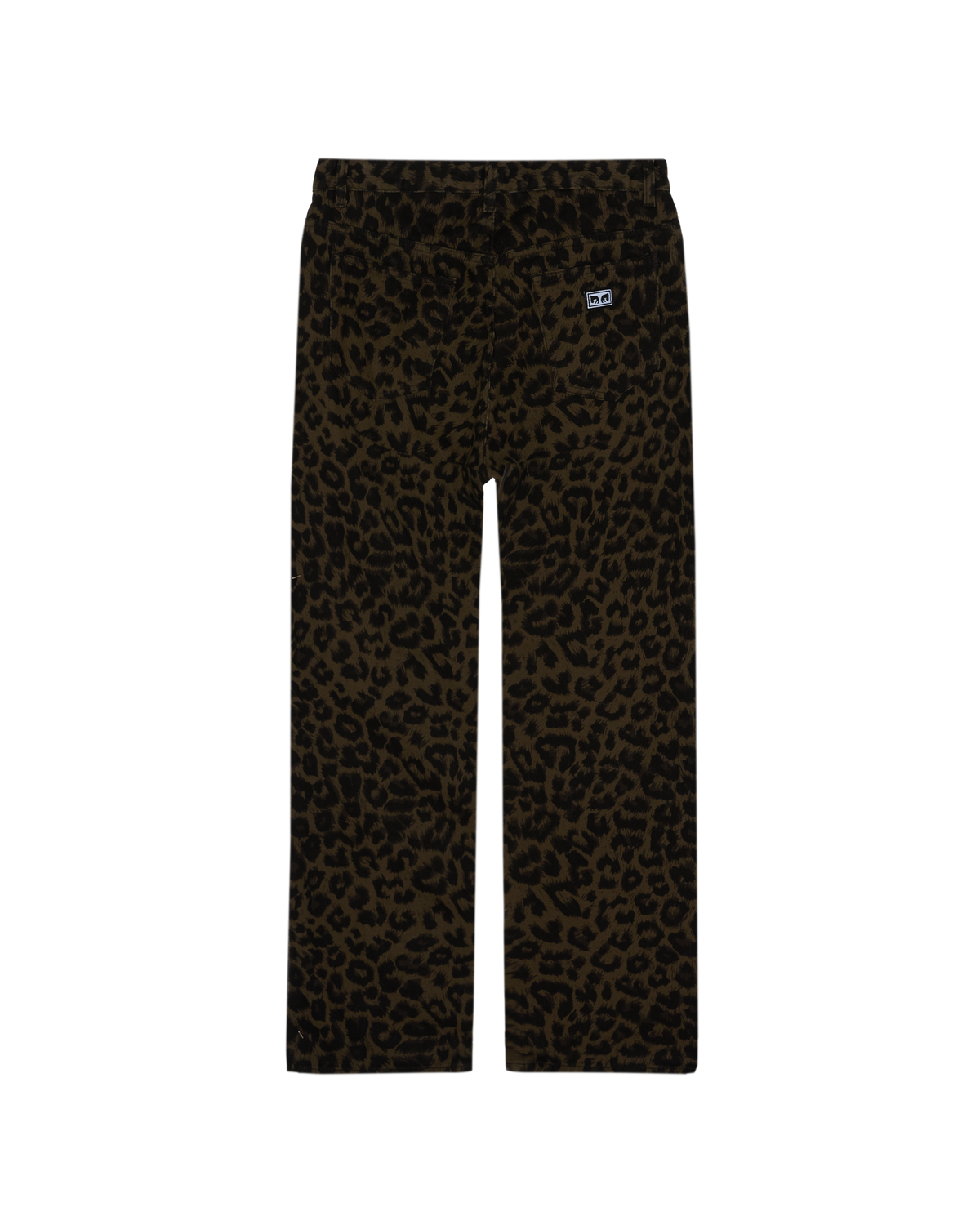 obey-studded-boxcar-straight-leg-dm-dark-leopard
