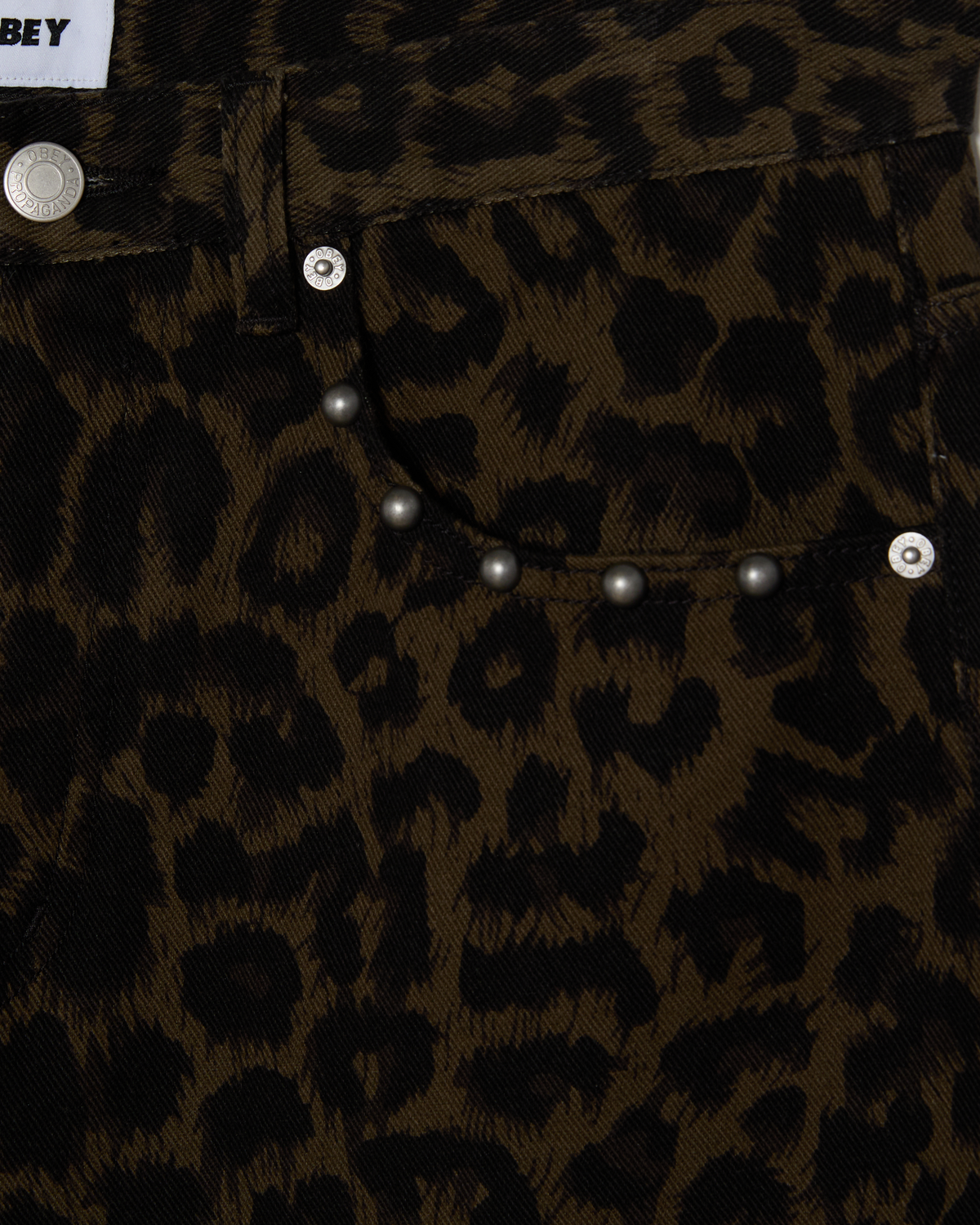 obey-studded-boxcar-straight-leg-dm-dark-leopard