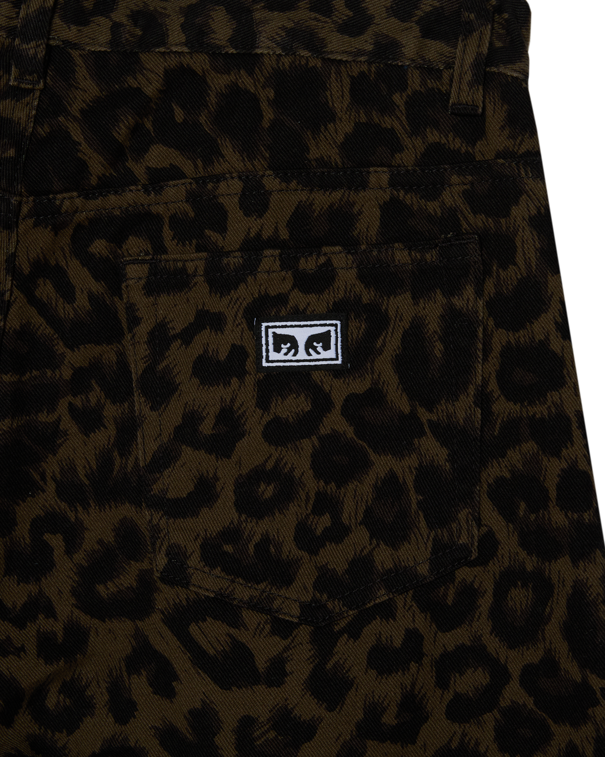 obey-studded-boxcar-straight-leg-dm-dark-leopard