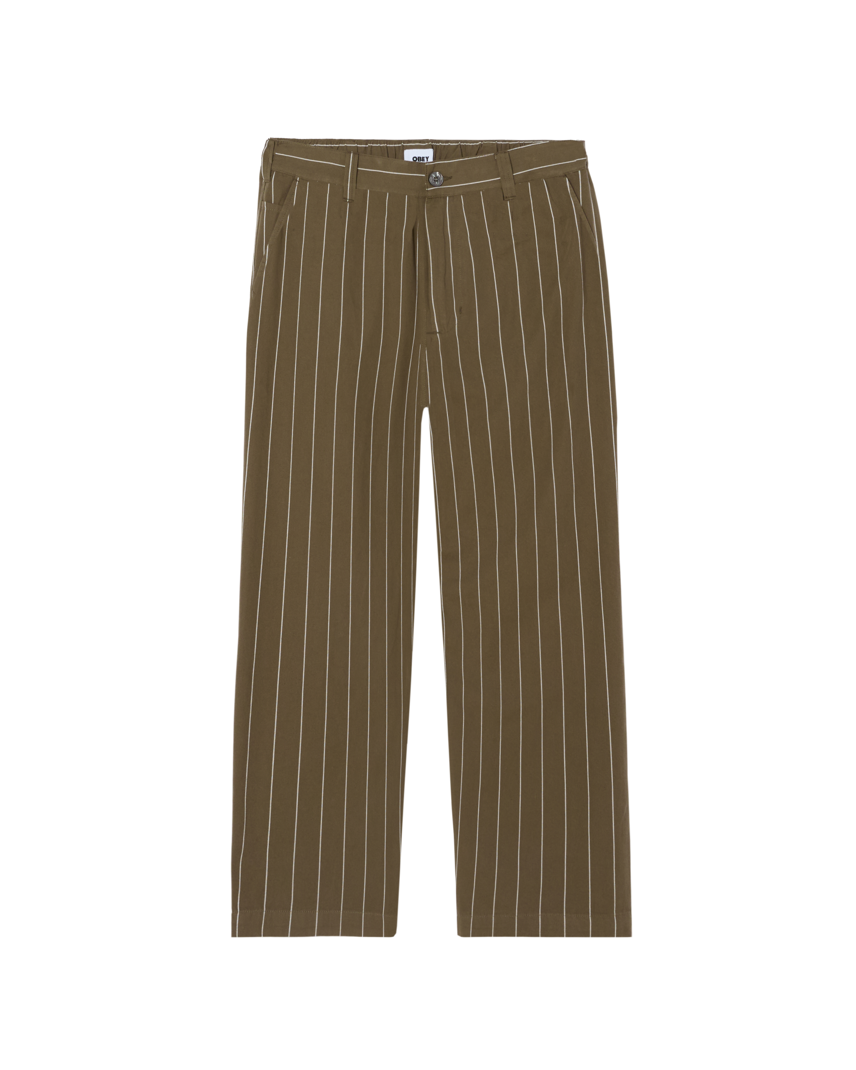 obey-foster-pleated-stripe-pant-canteen-multi