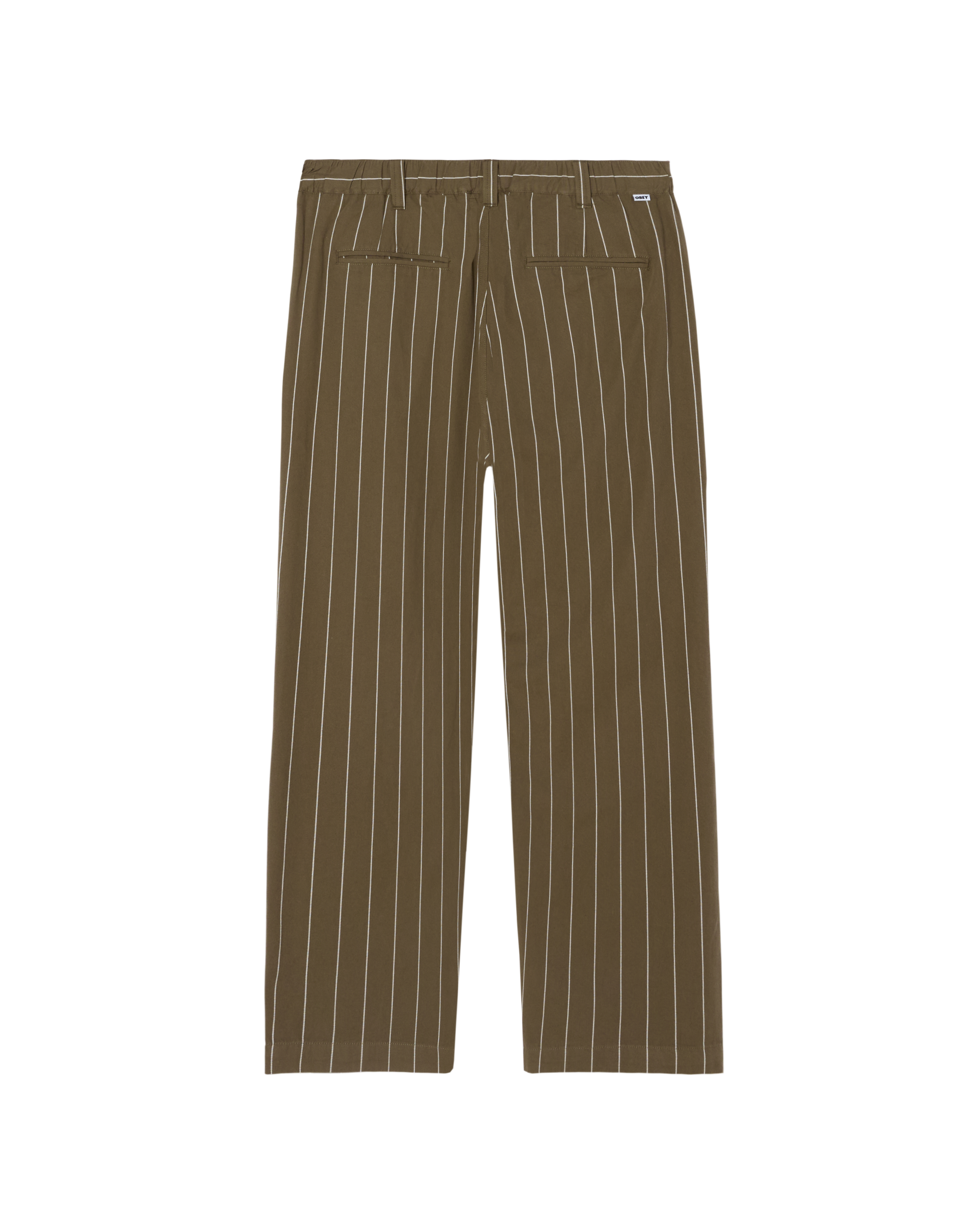 obey-foster-pleated-stripe-pant-canteen-multi