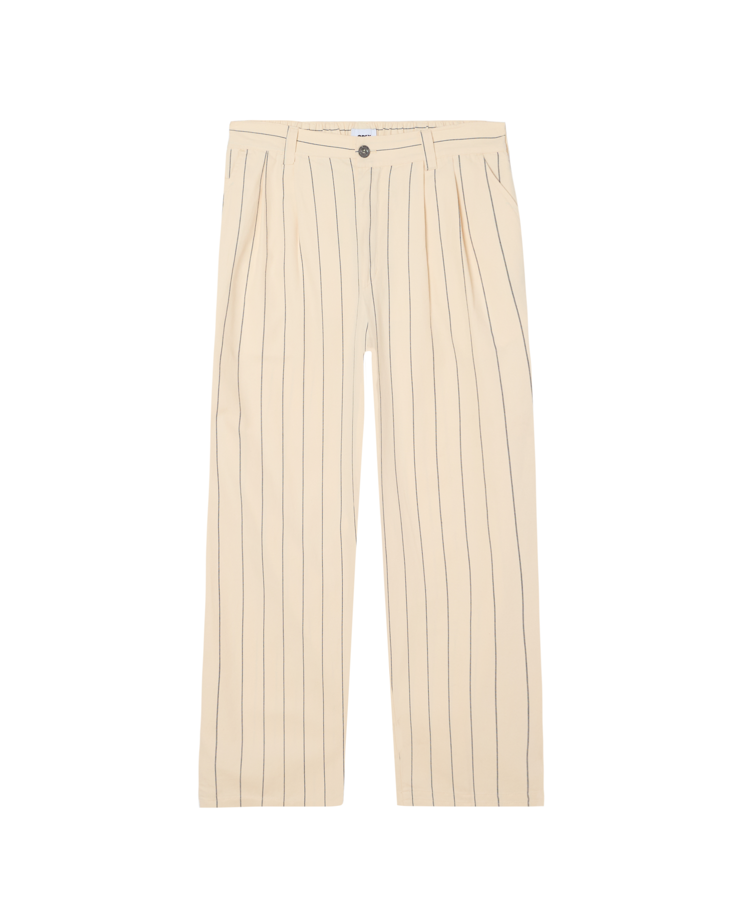 obey-foster-pleated-stripe-pant-canvas-multi