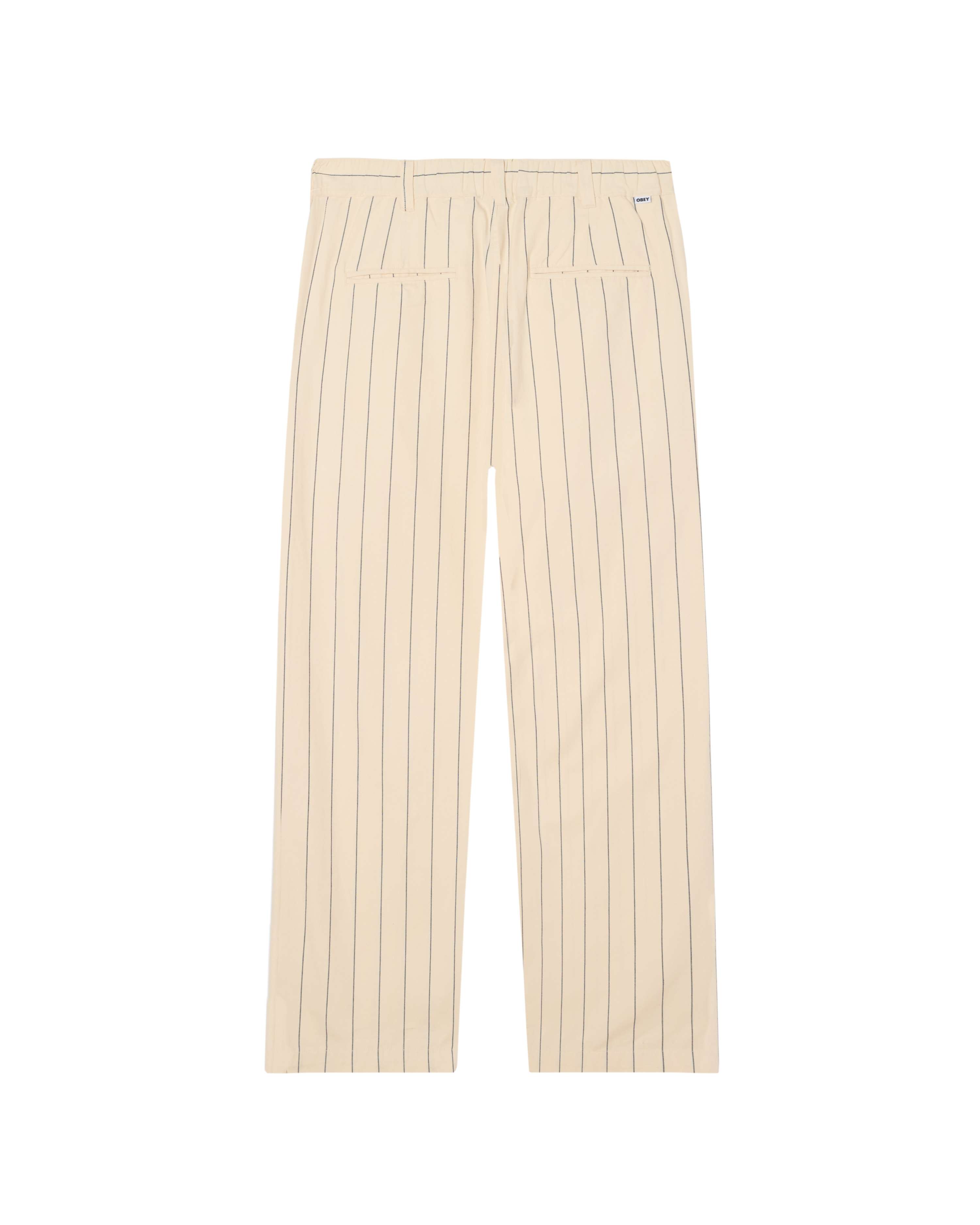 obey-foster-pleated-stripe-pant-canvas-multi