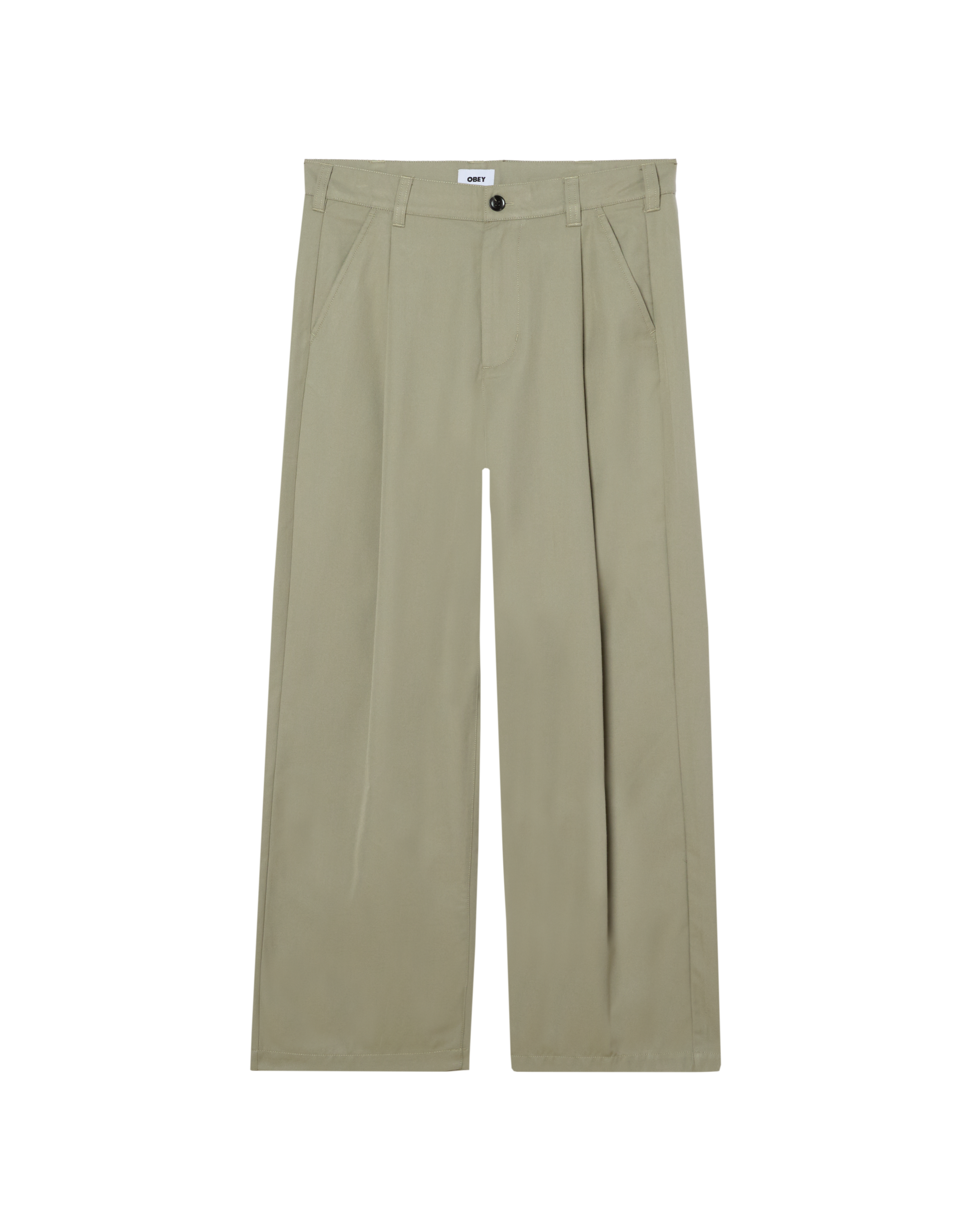 obey-otis-pleated-pant-dried-sage