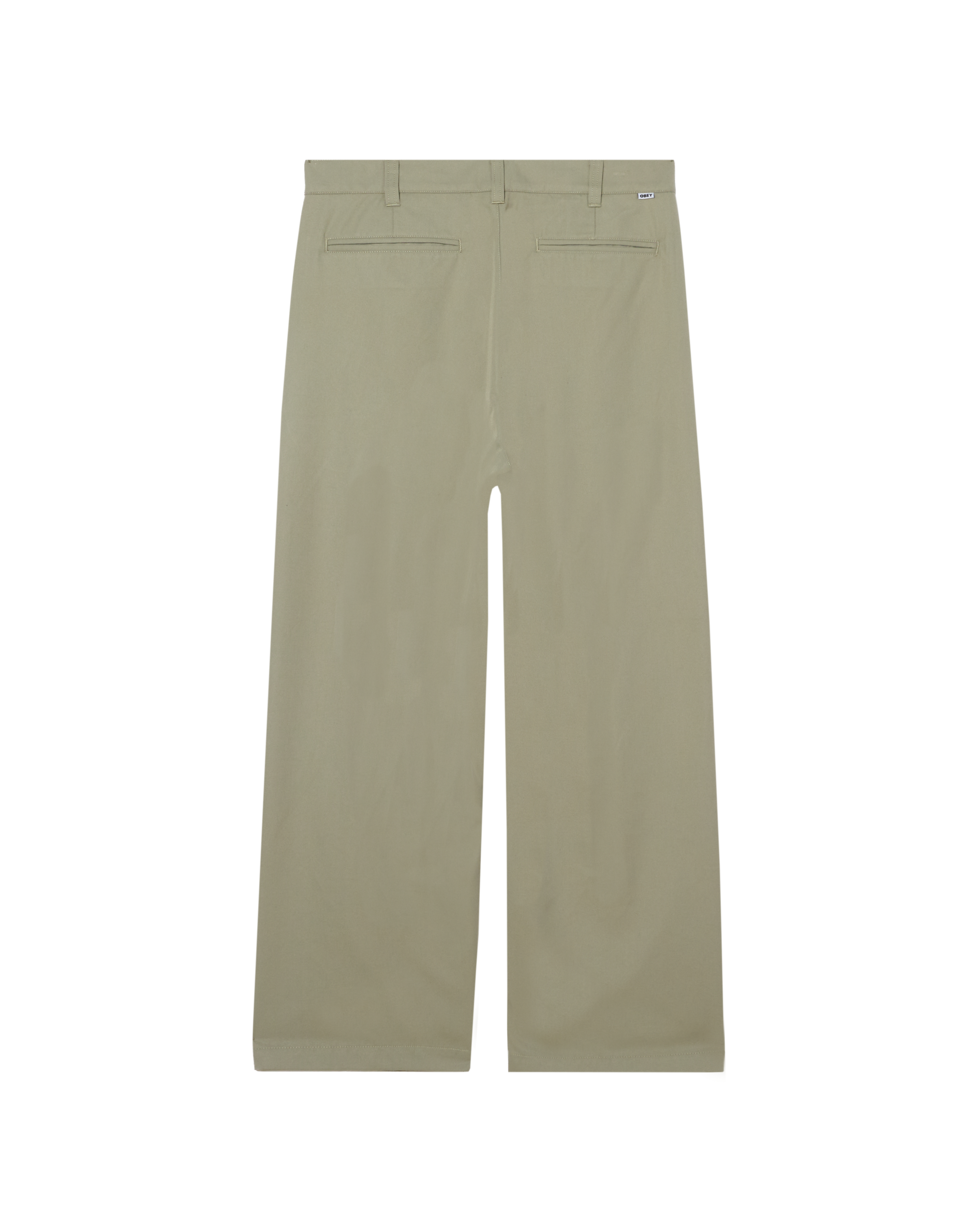 obey-otis-pleated-pant-dried-sage