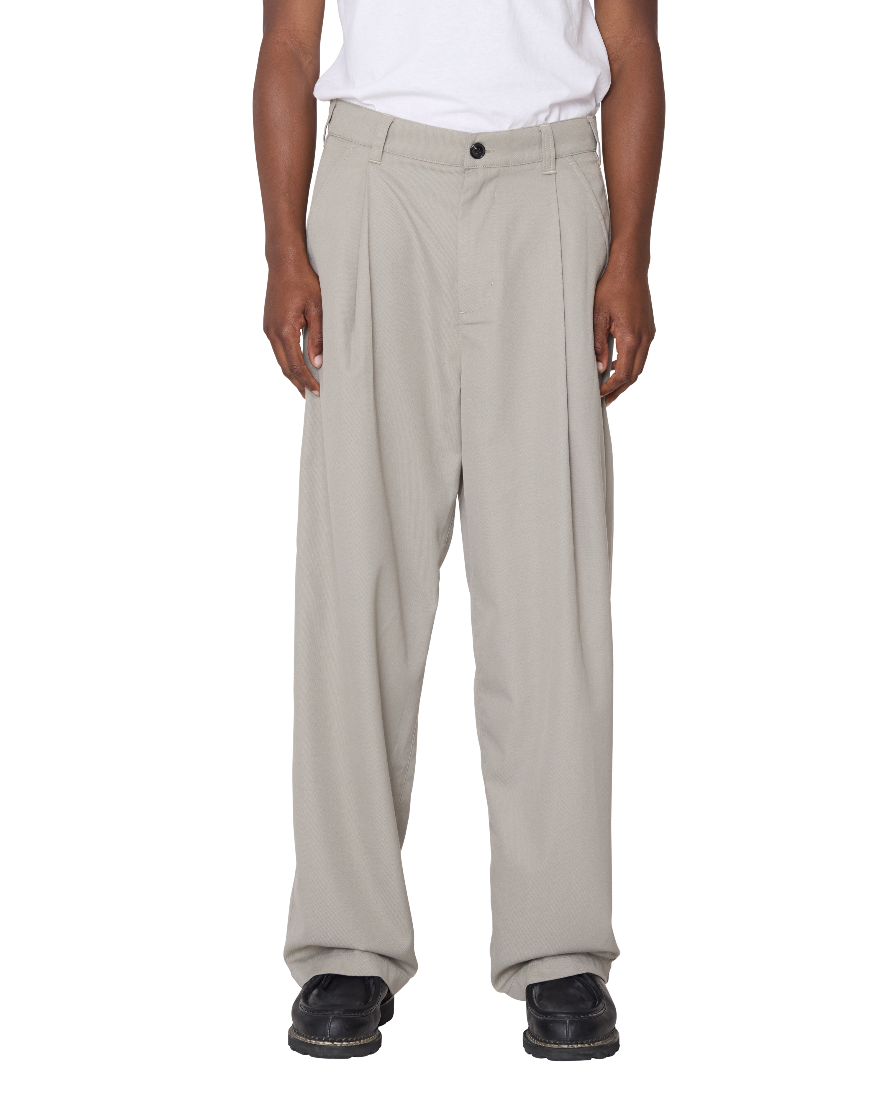 obey-otis-pleated-pant-dried-sage