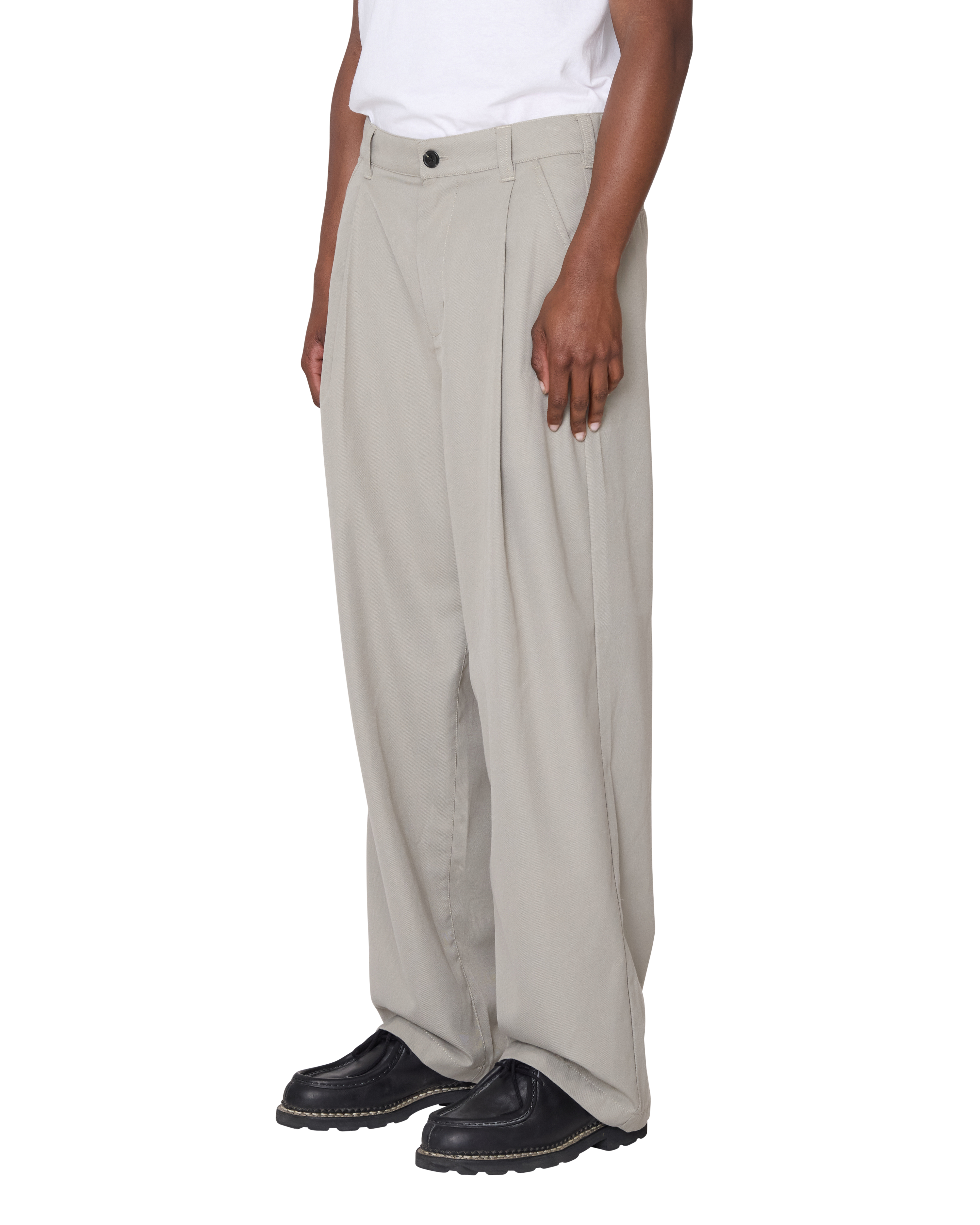 obey-otis-pleated-pant-dried-sage