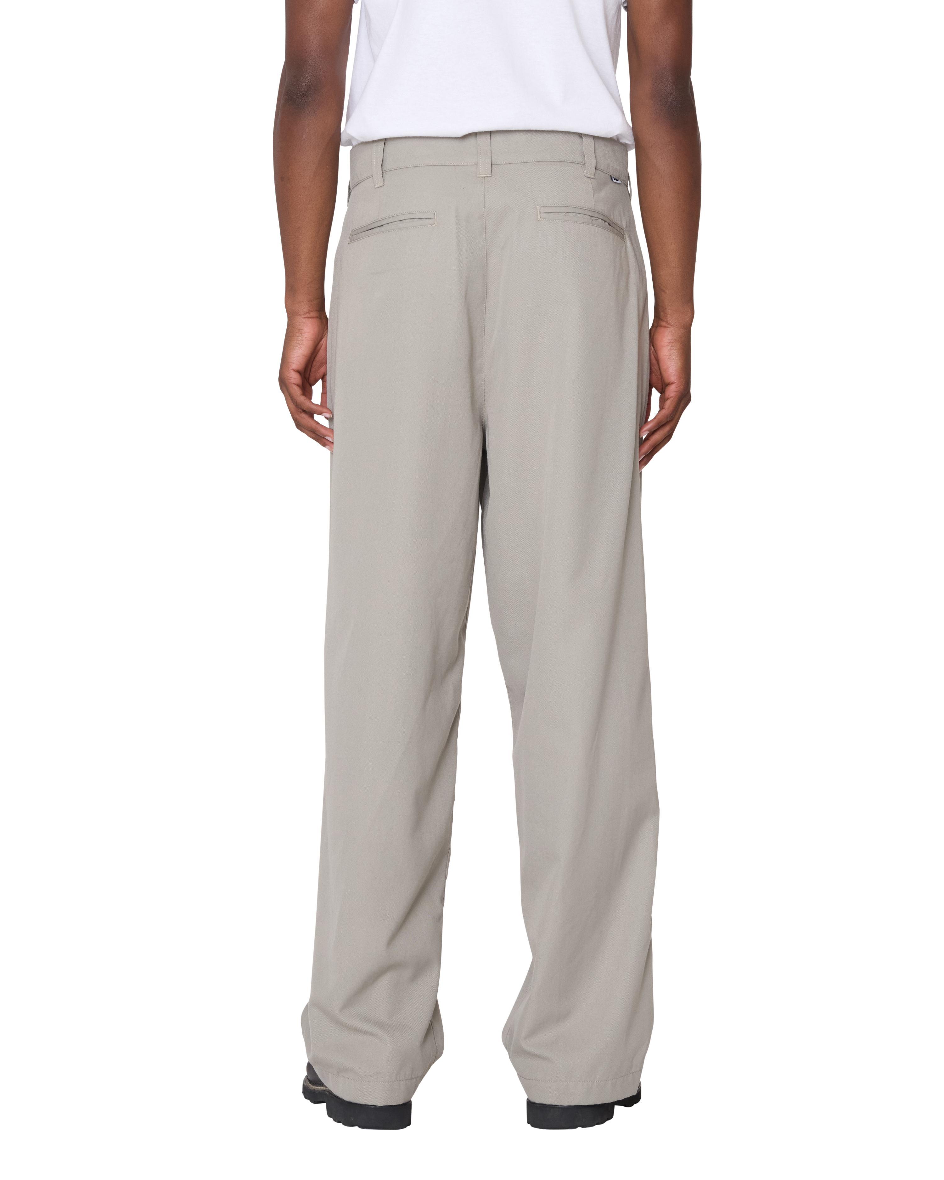 obey-otis-pleated-pant-dried-sage