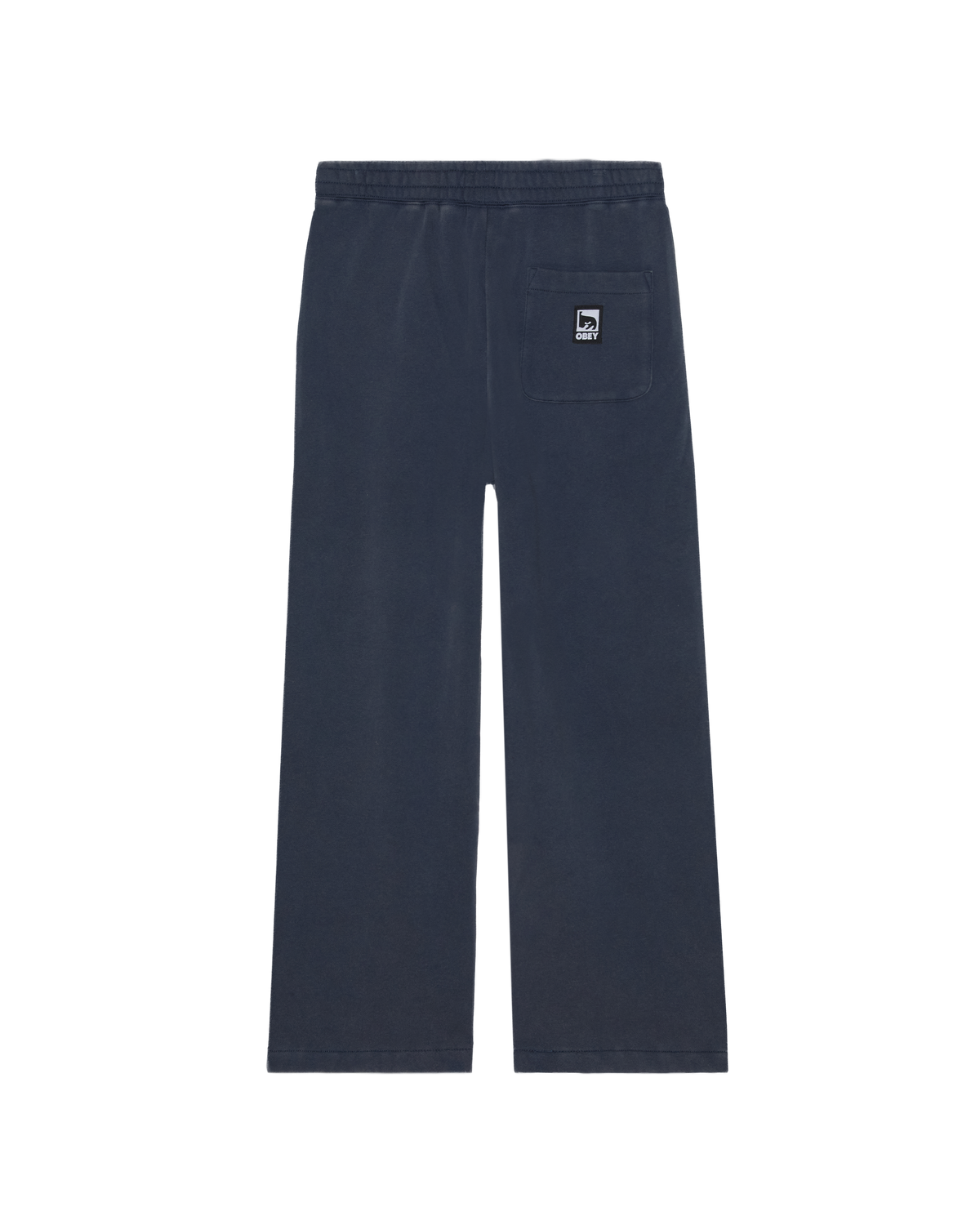 obey-post-sweatpant-dusty-total-eclipse