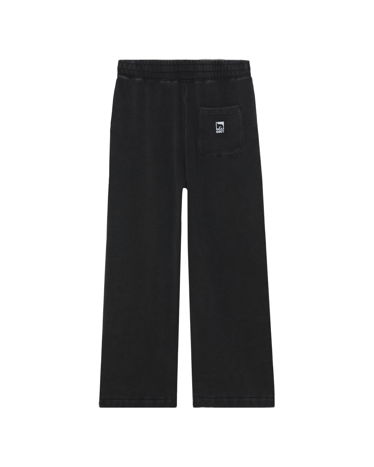 obey-post-sweatpant-dusty-black-limo
