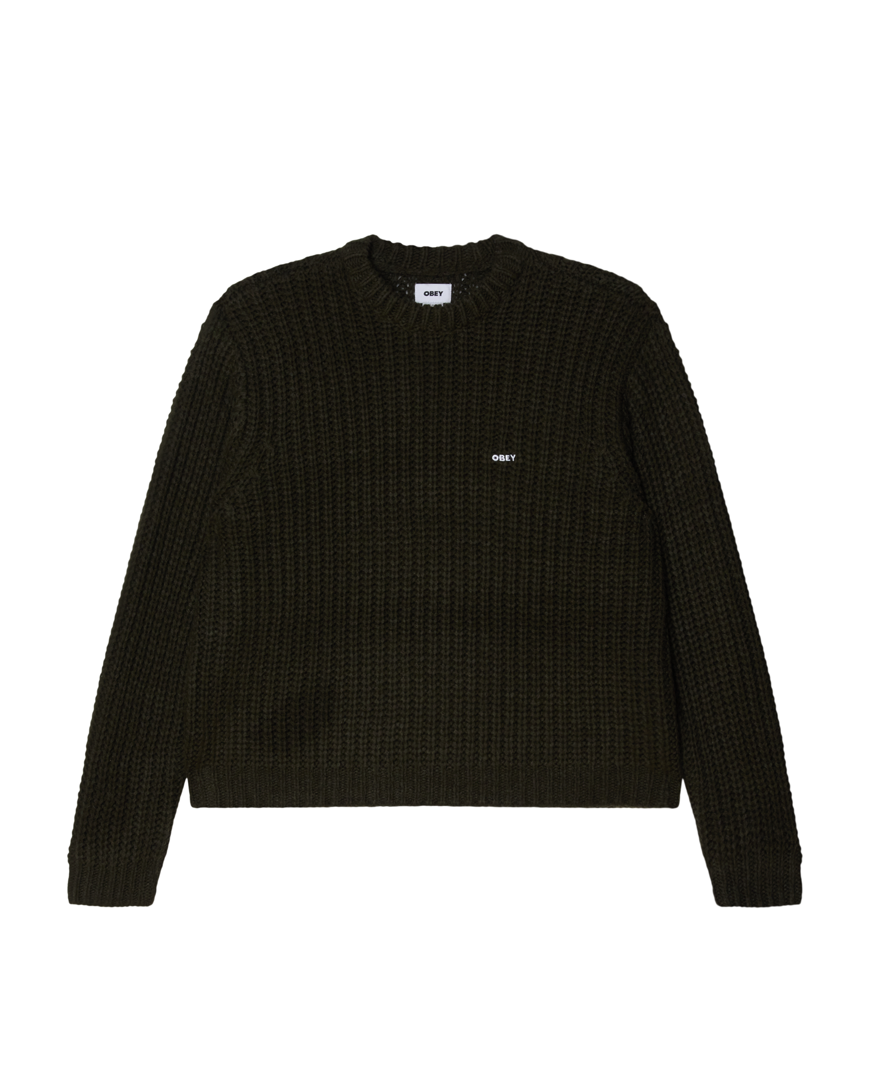 obey-bold-chunky-sweater-rosin