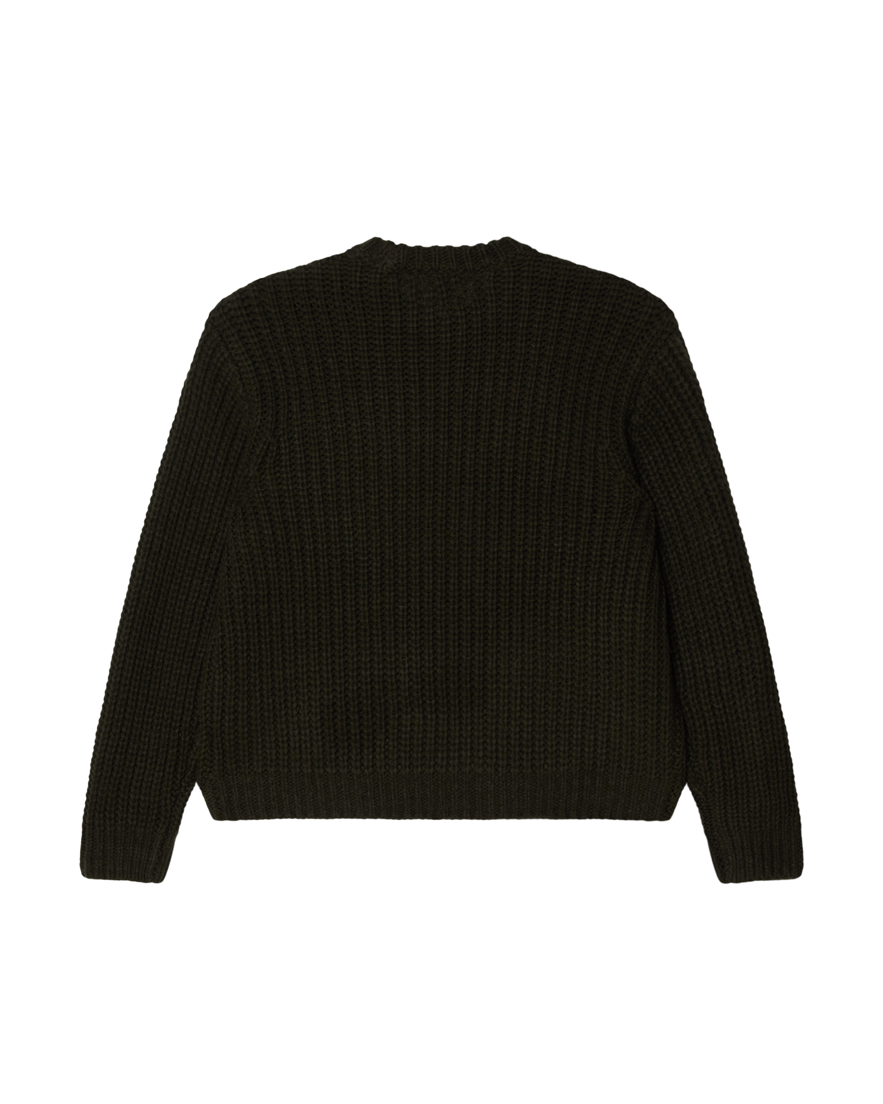 obey-bold-chunky-sweater-rosin
