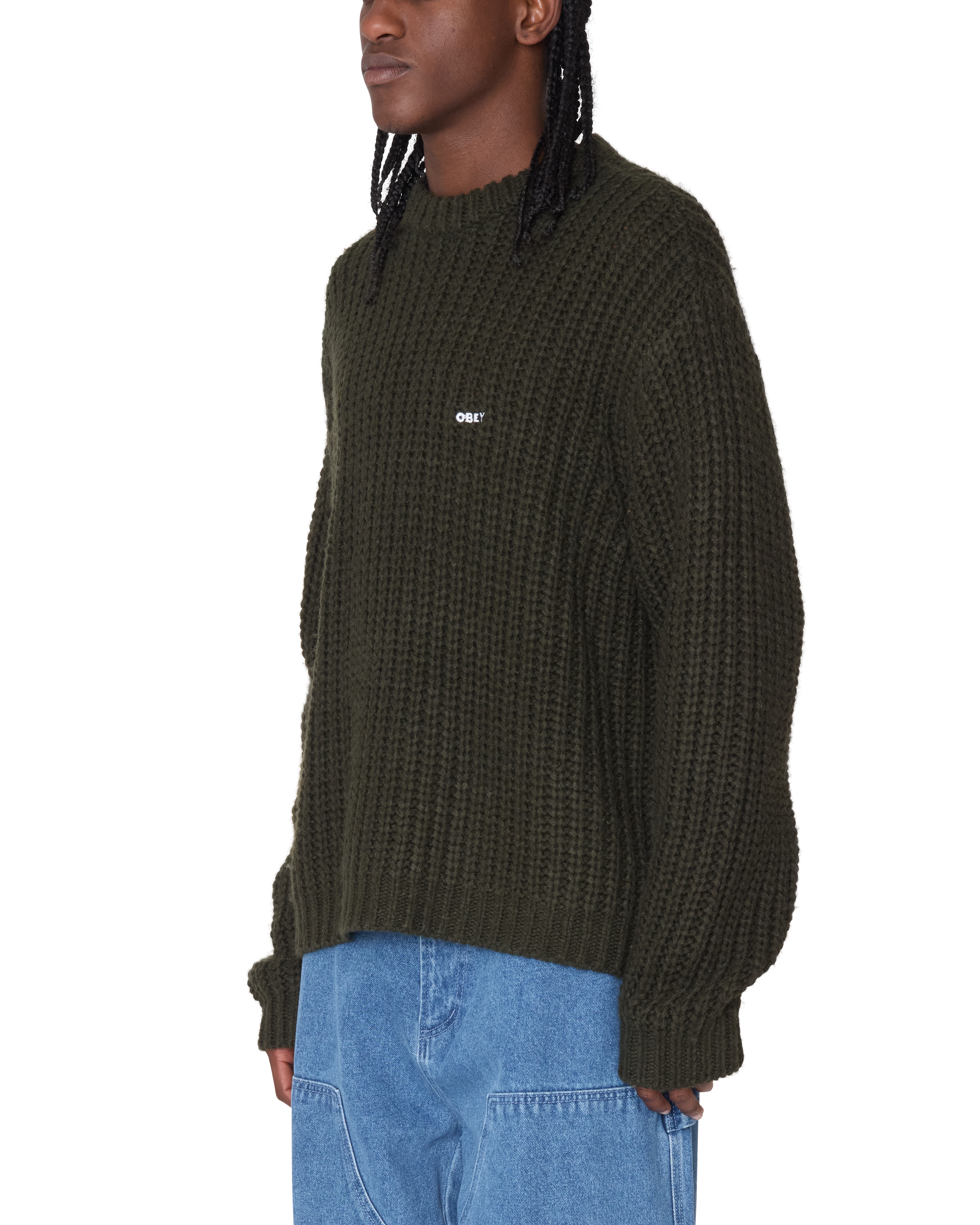 obey-bold-chunky-sweater-rosin