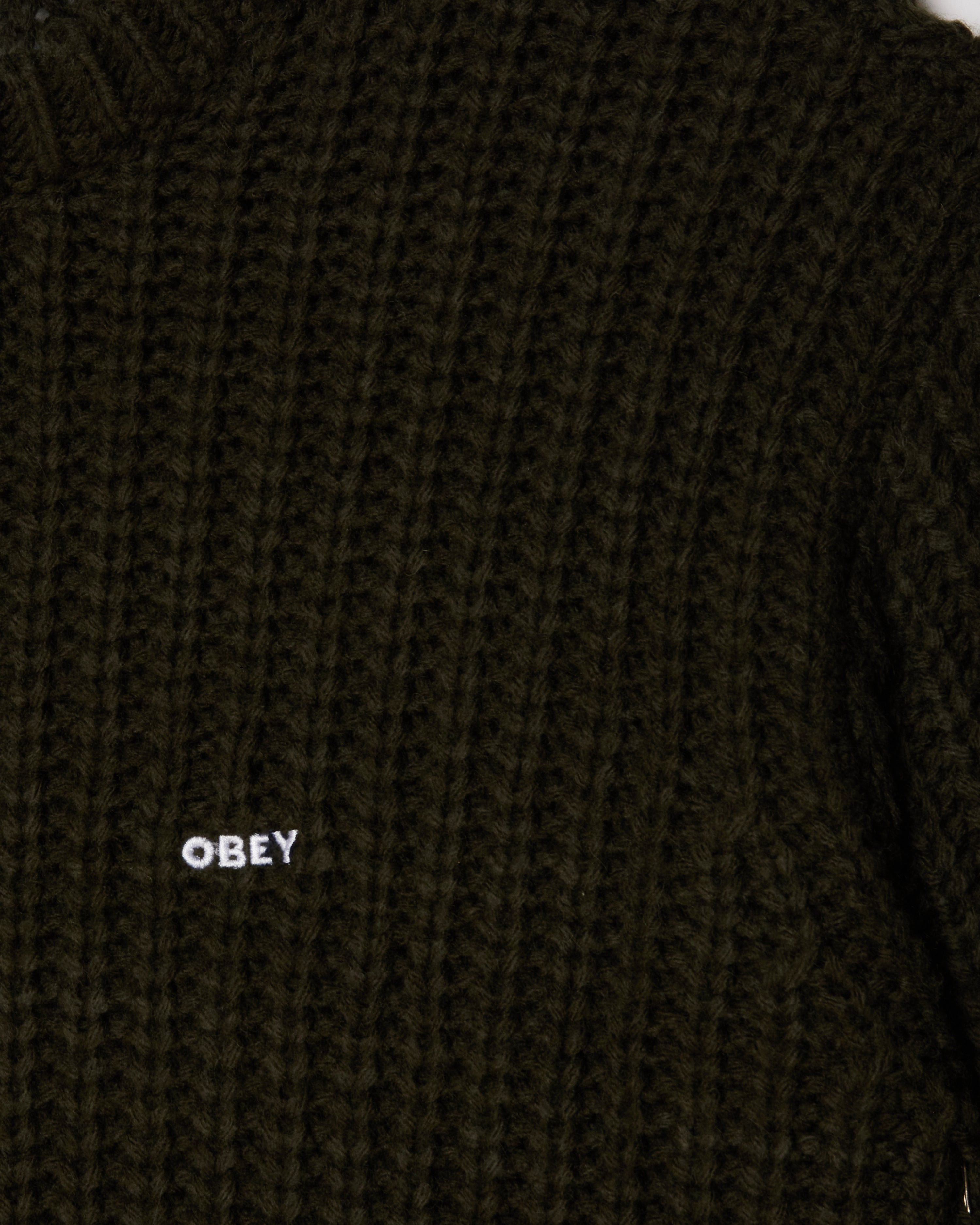 obey-bold-chunky-sweater-rosin