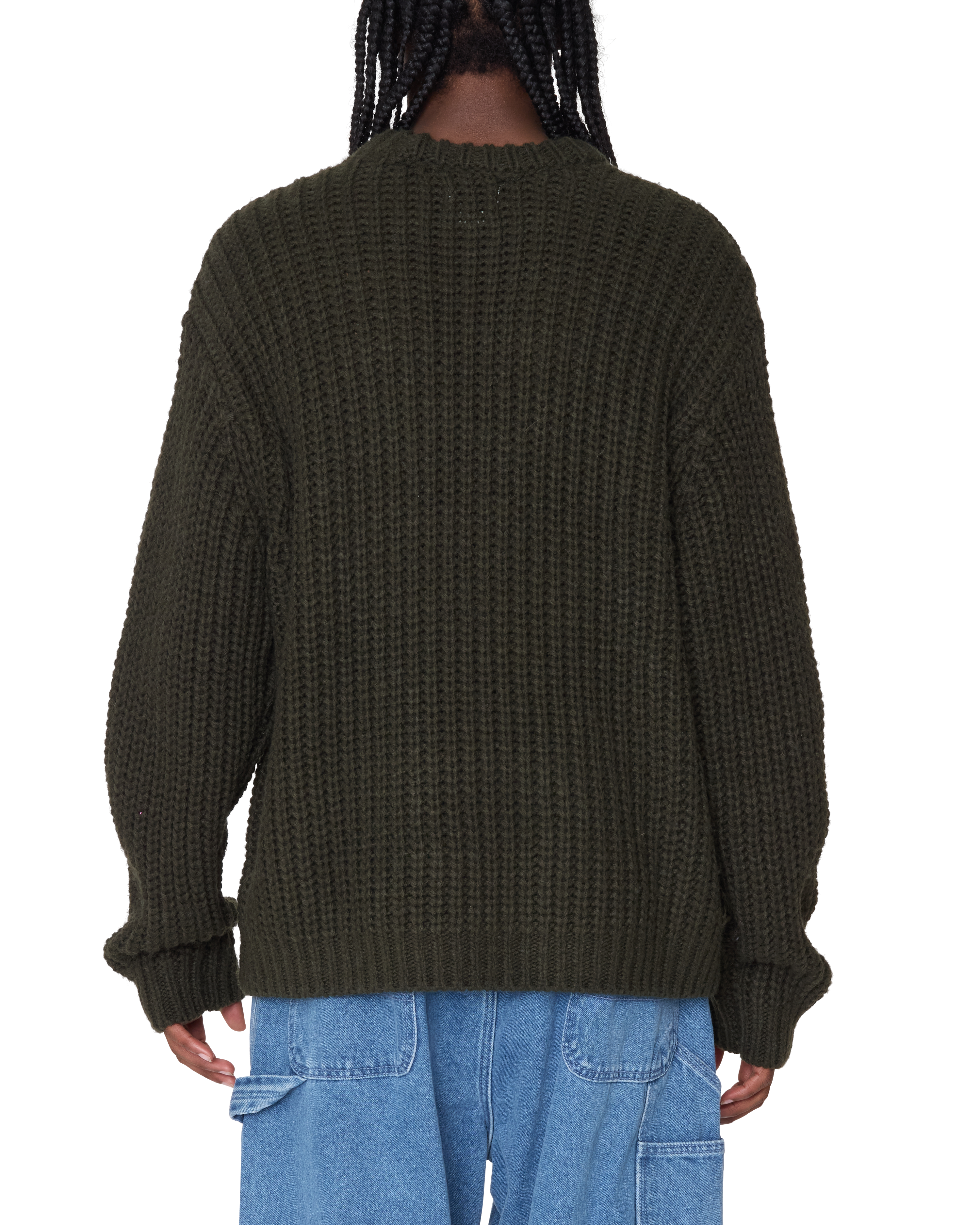 obey-bold-chunky-sweater-rosin