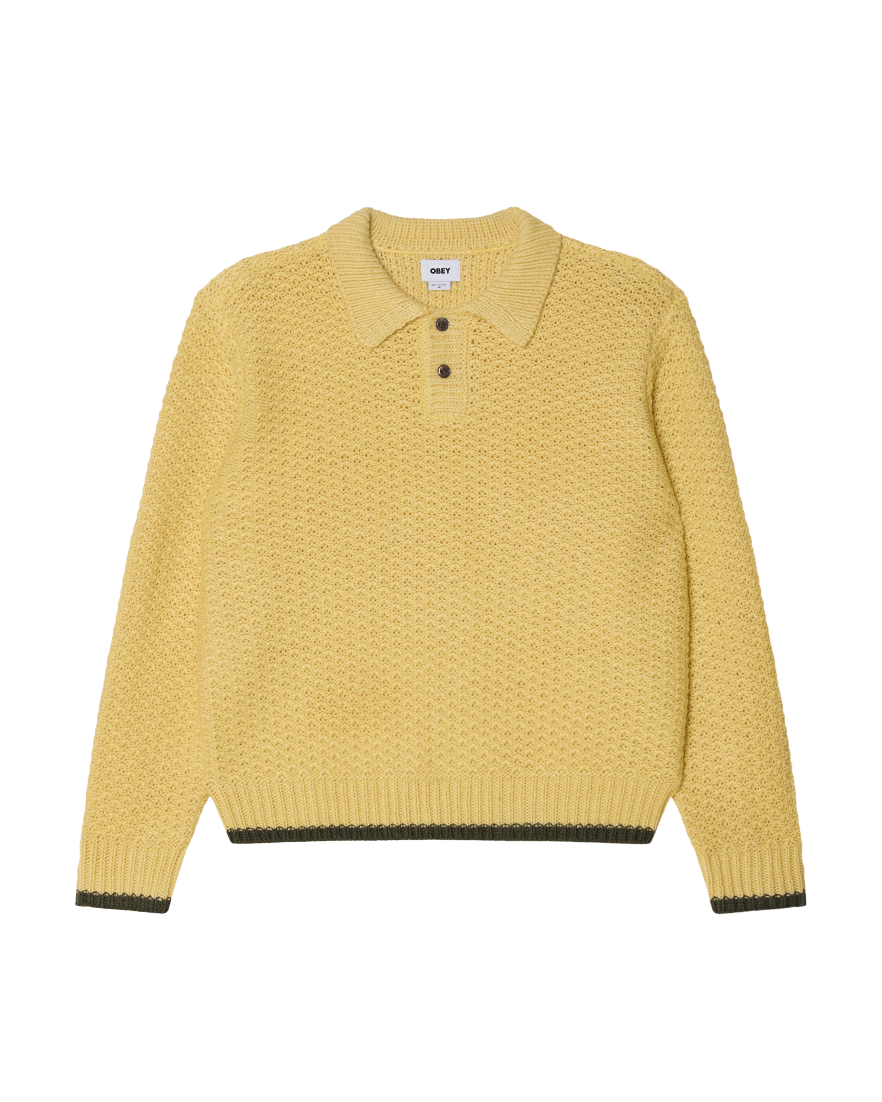 obey-loreto-polo-sweater-straw-multi